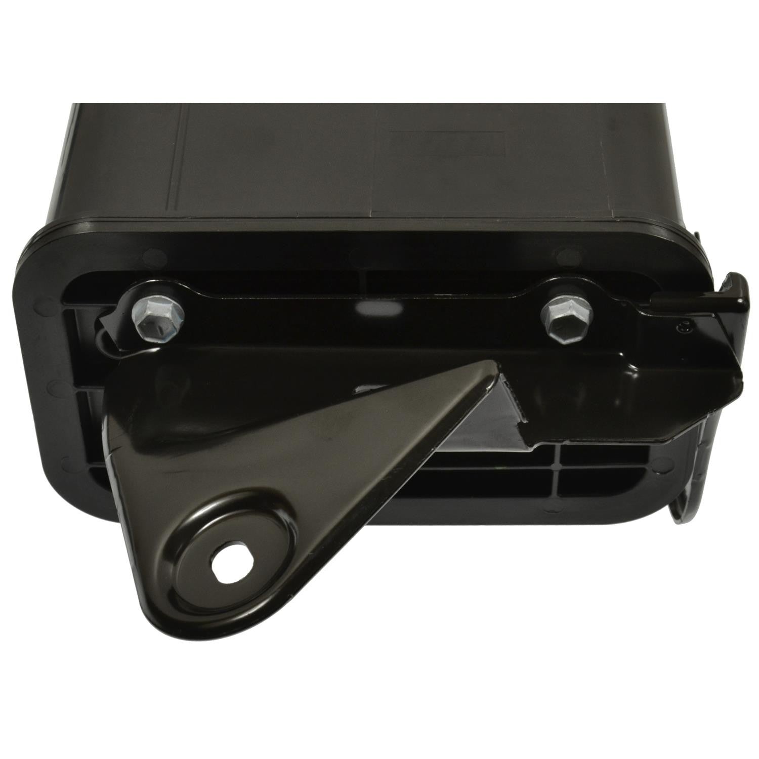 Intermotor Vapor Canister CP3389