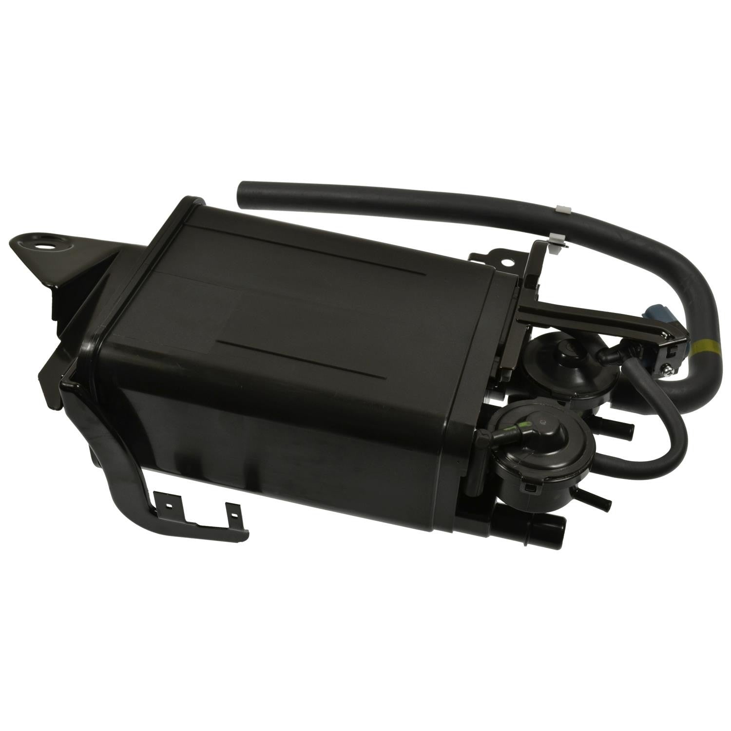 Intermotor Vapor Canister CP3389