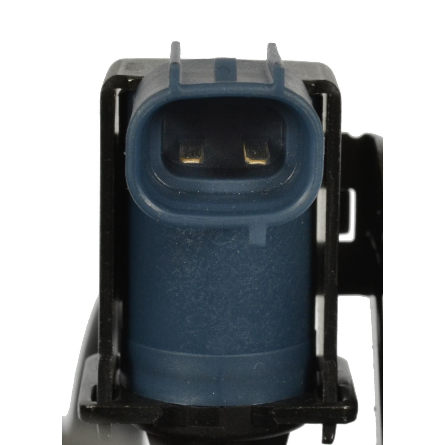 Intermotor Vapor Canister CP3389