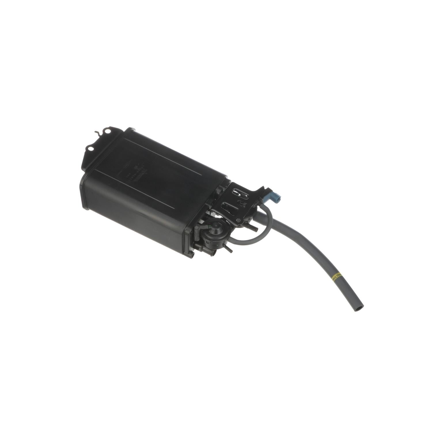 Intermotor Vapor Canister CP3390
