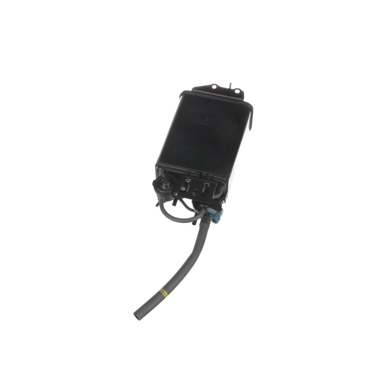 Intermotor Vapor Canister CP3390