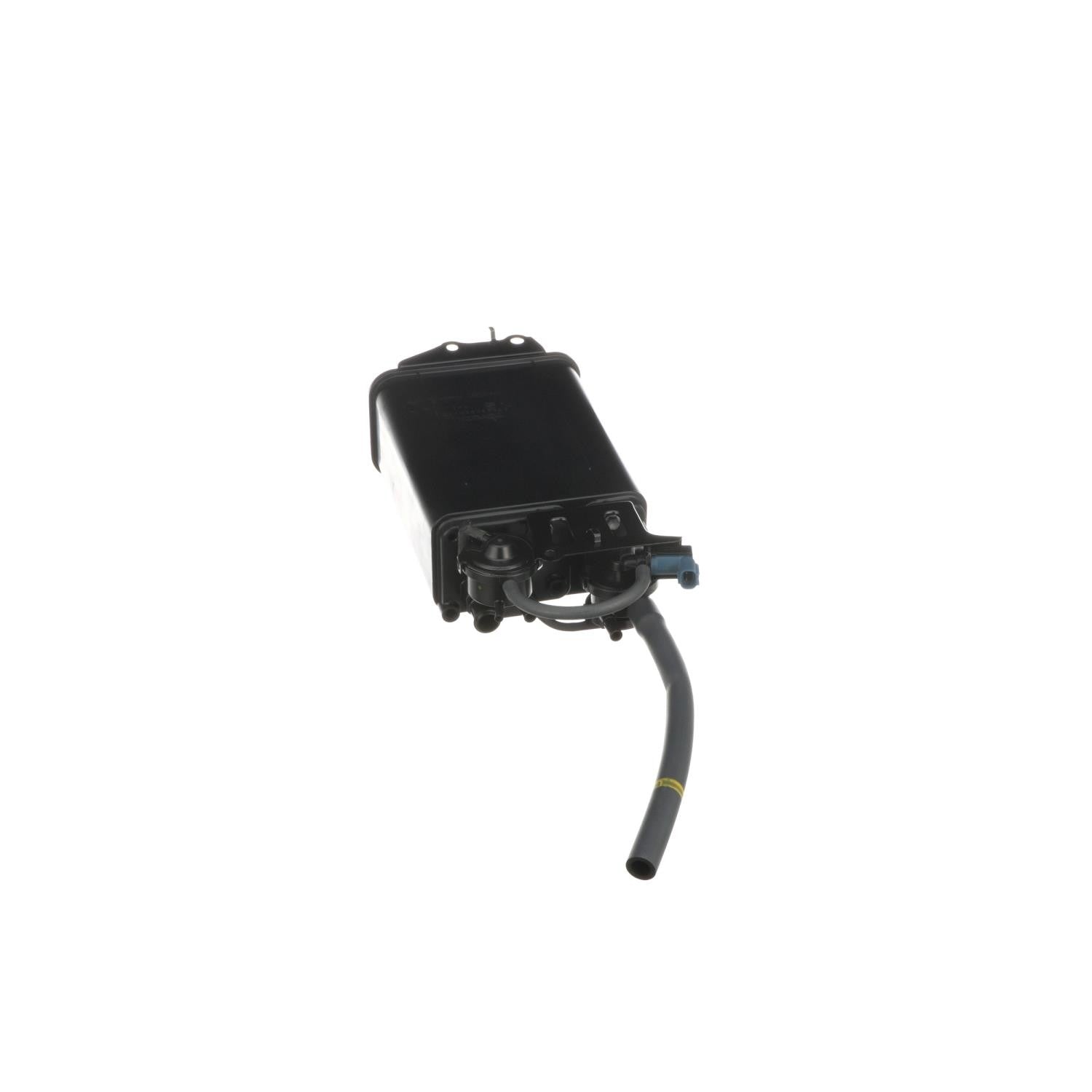 Intermotor Vapor Canister CP3390