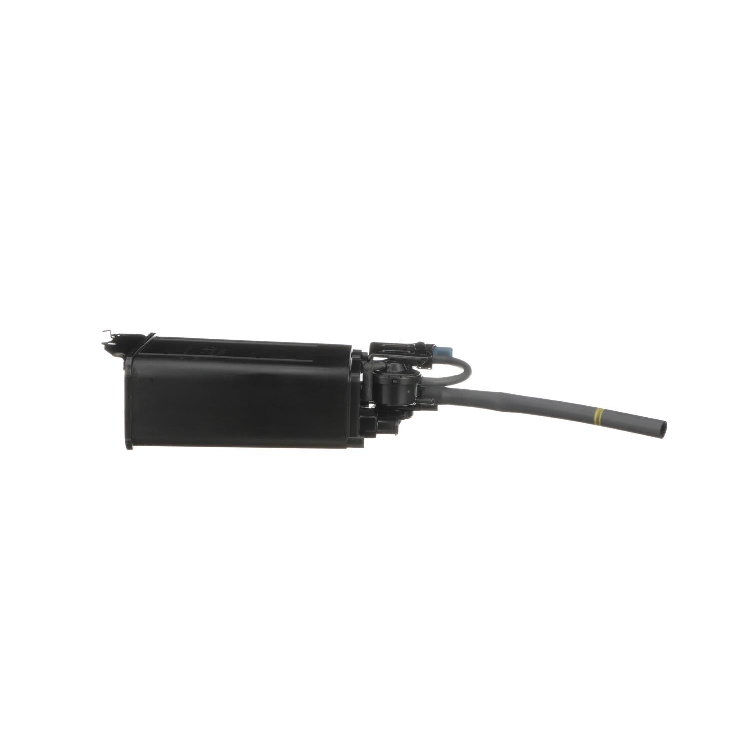 Intermotor Vapor Canister CP3390