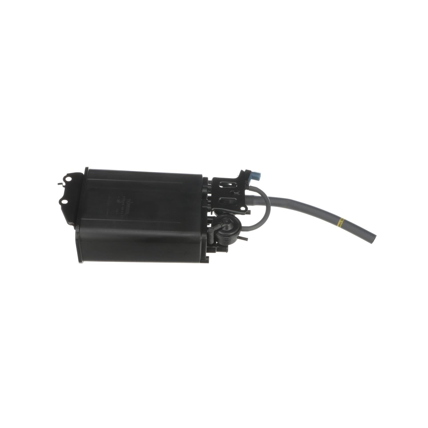 Intermotor Vapor Canister CP3390