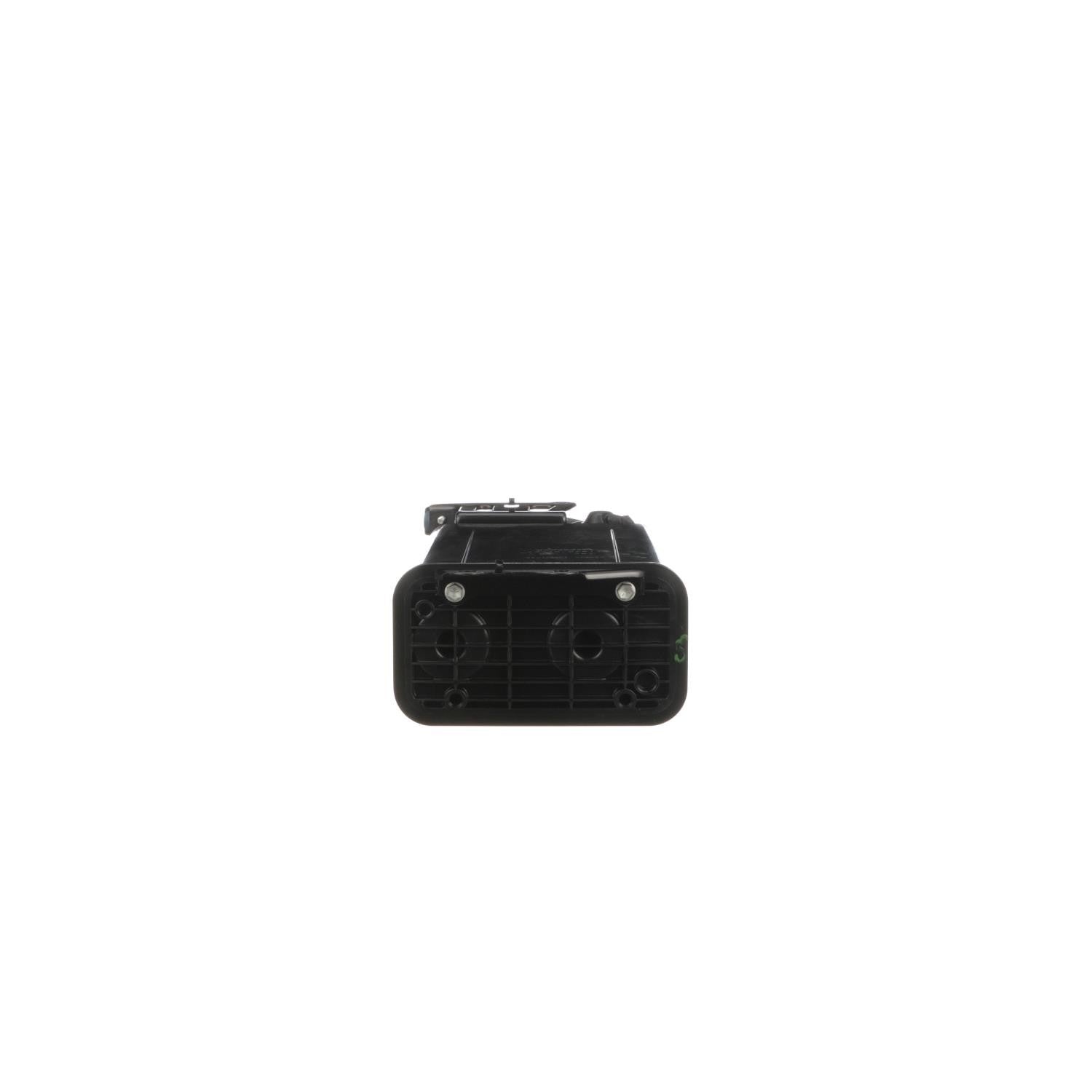 Intermotor Vapor Canister CP3390