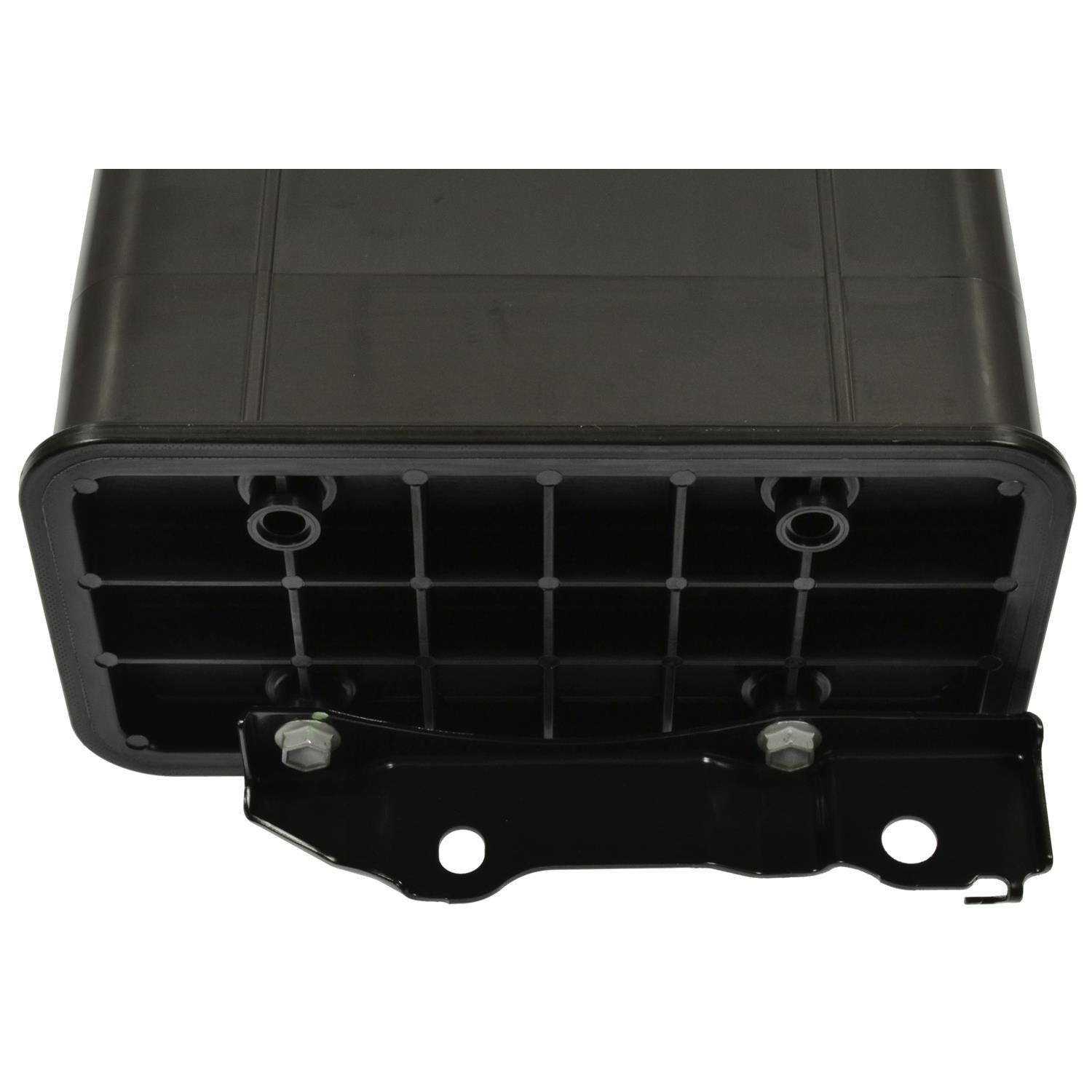 Intermotor Vapor Canister CP3391