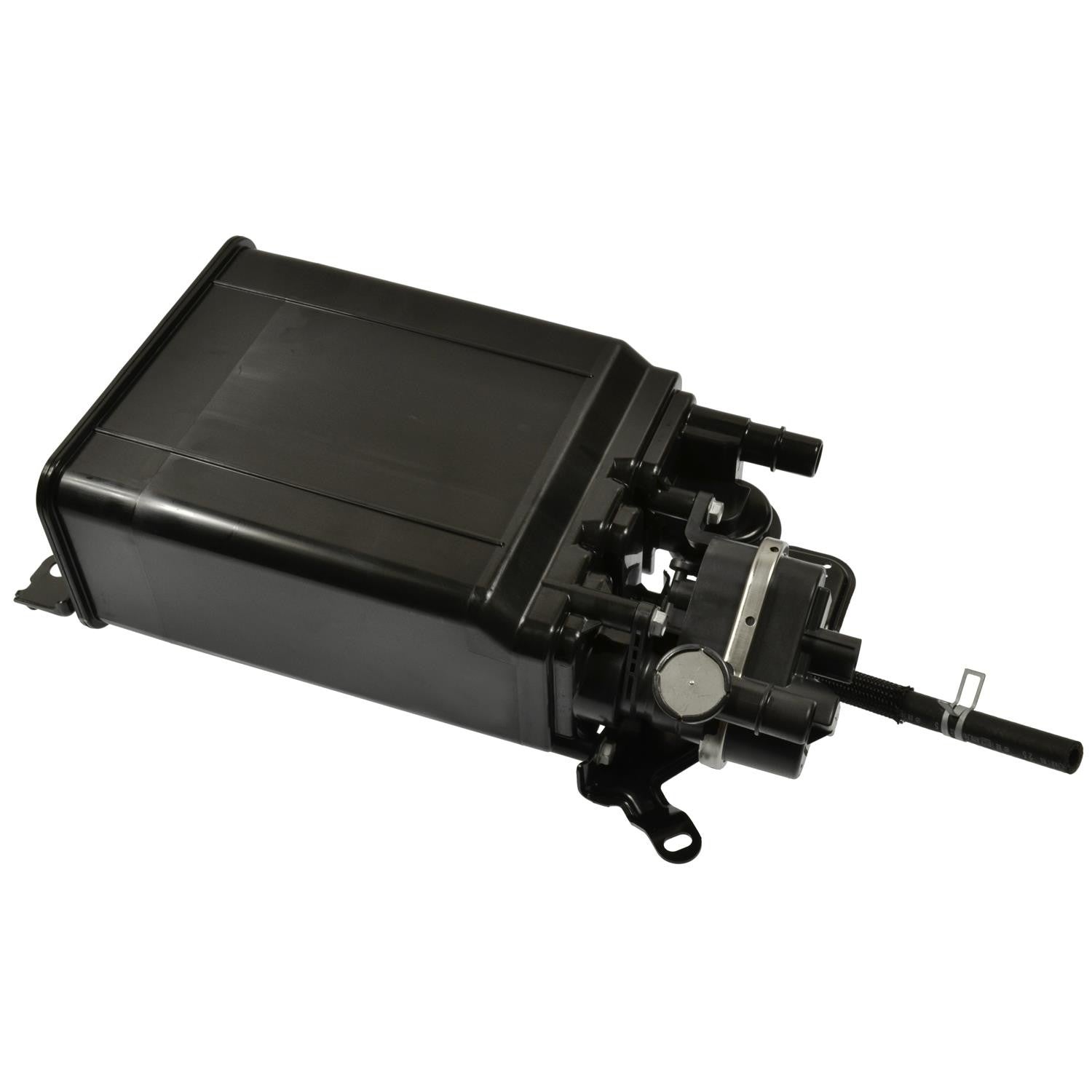 Intermotor Vapor Canister CP3391