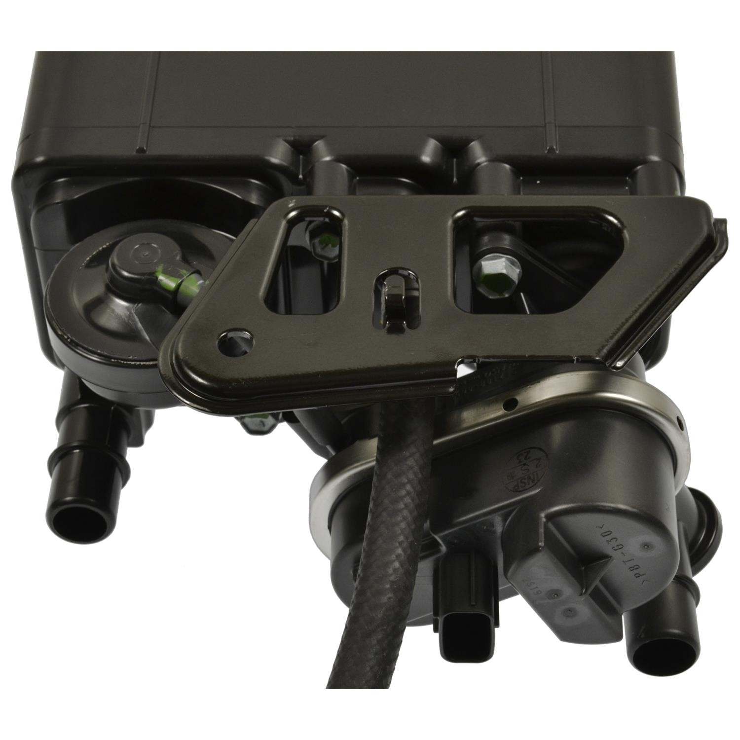 Intermotor Vapor Canister CP3392