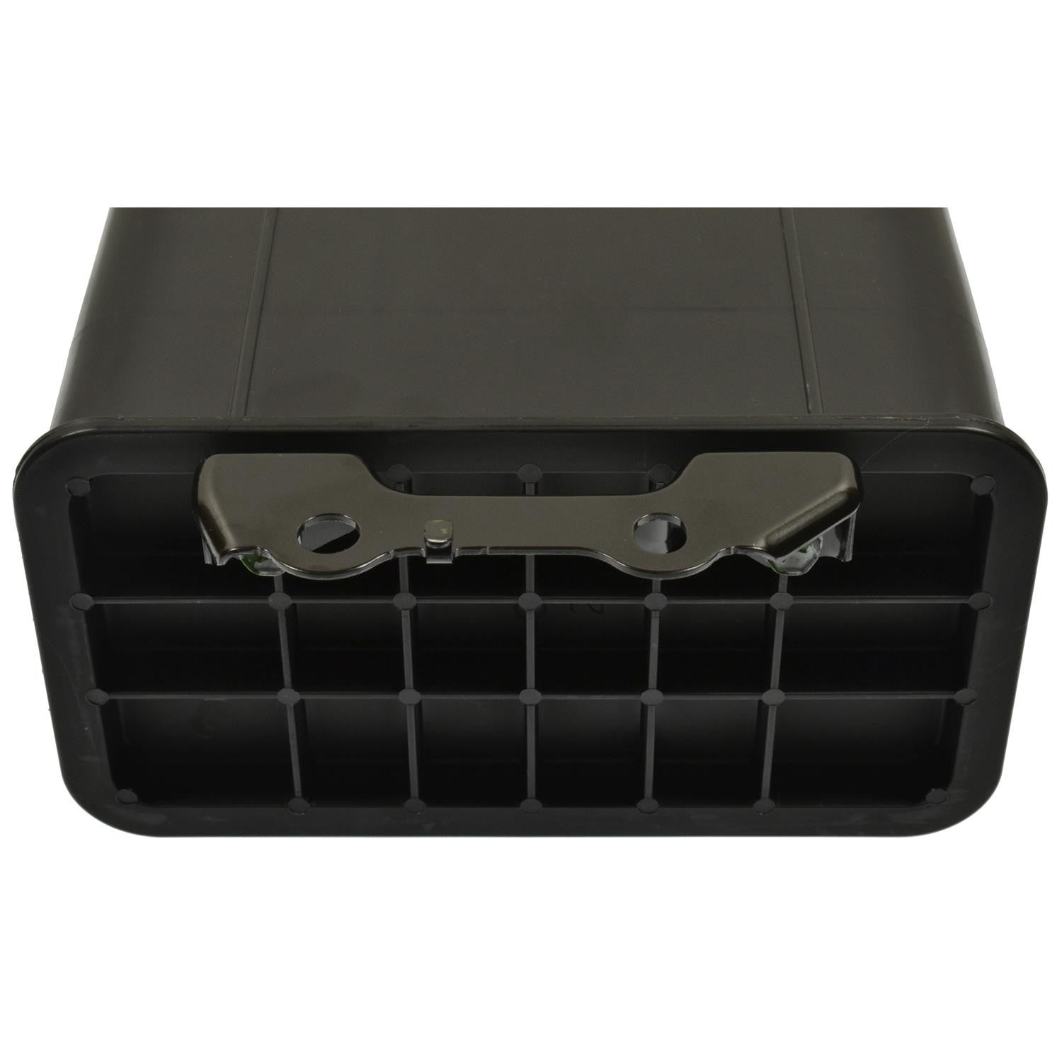 Intermotor Vapor Canister CP3392