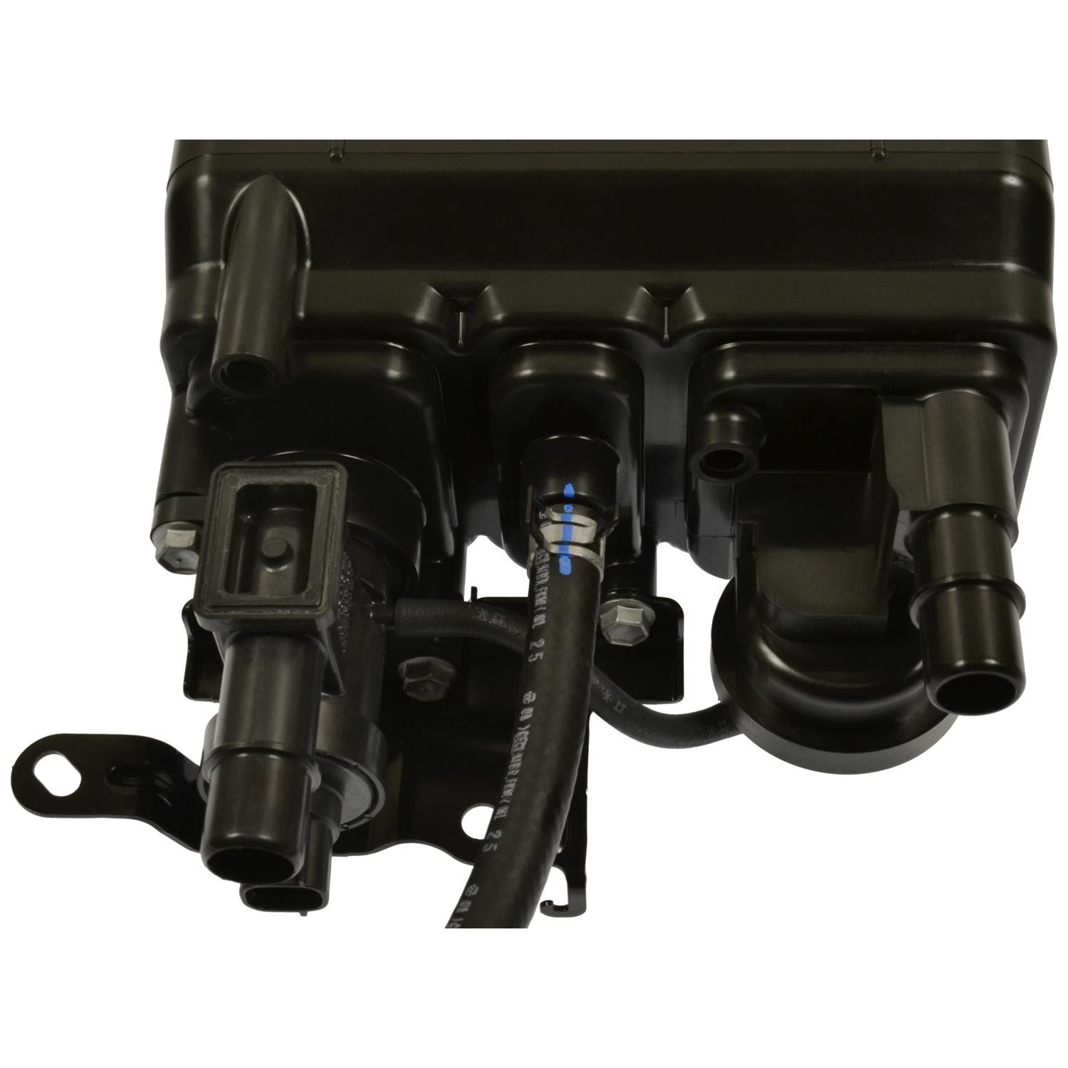 Intermotor Vapor Canister CP3393