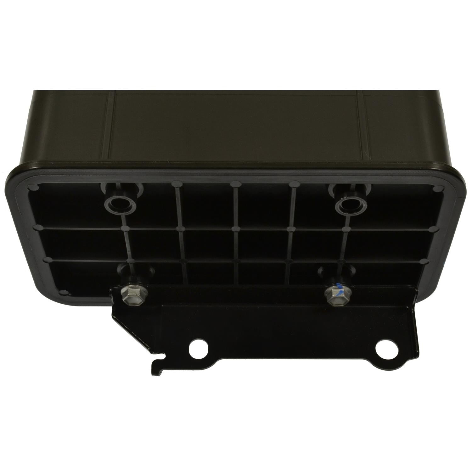 Intermotor Vapor Canister CP3393