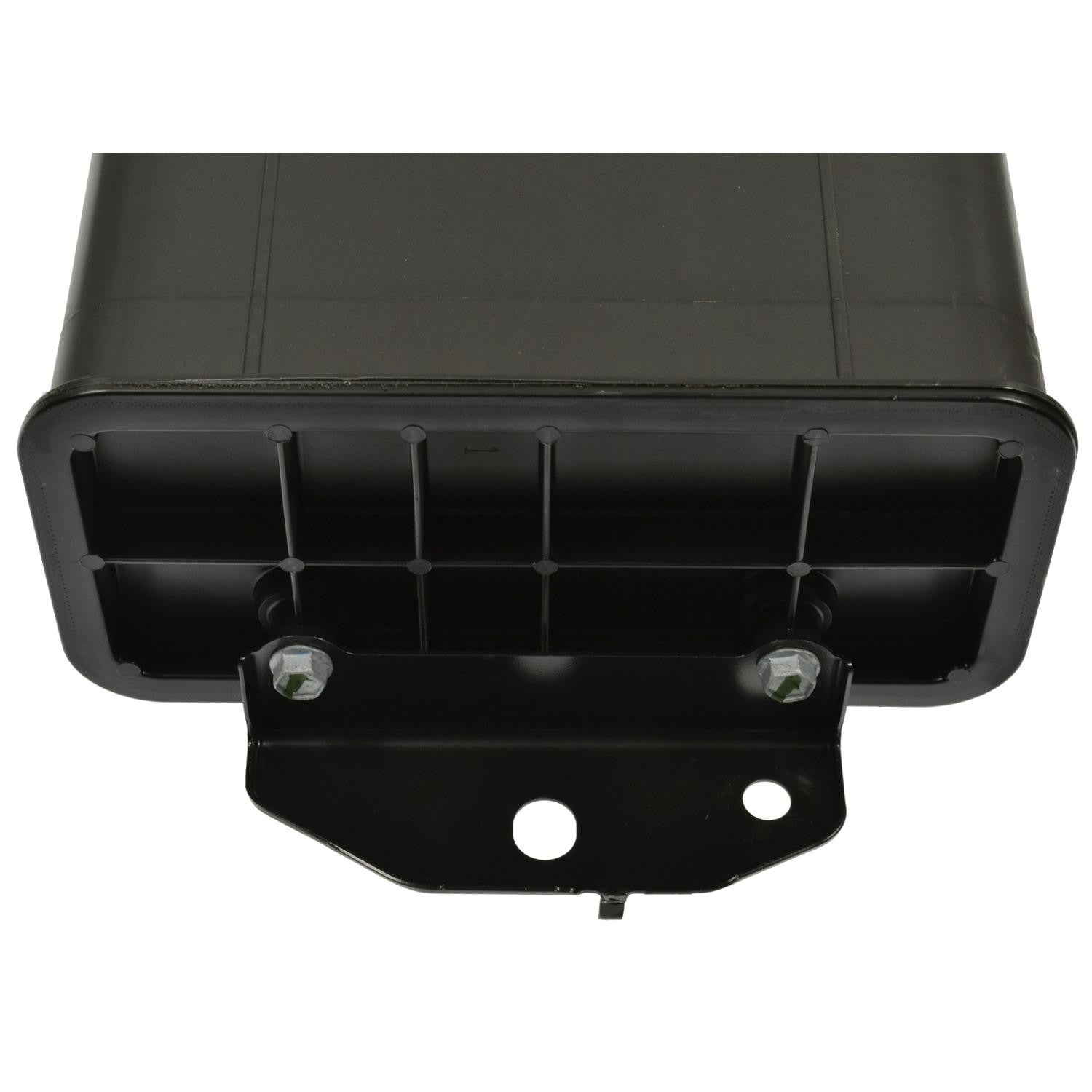 Intermotor Vapor Canister CP3394