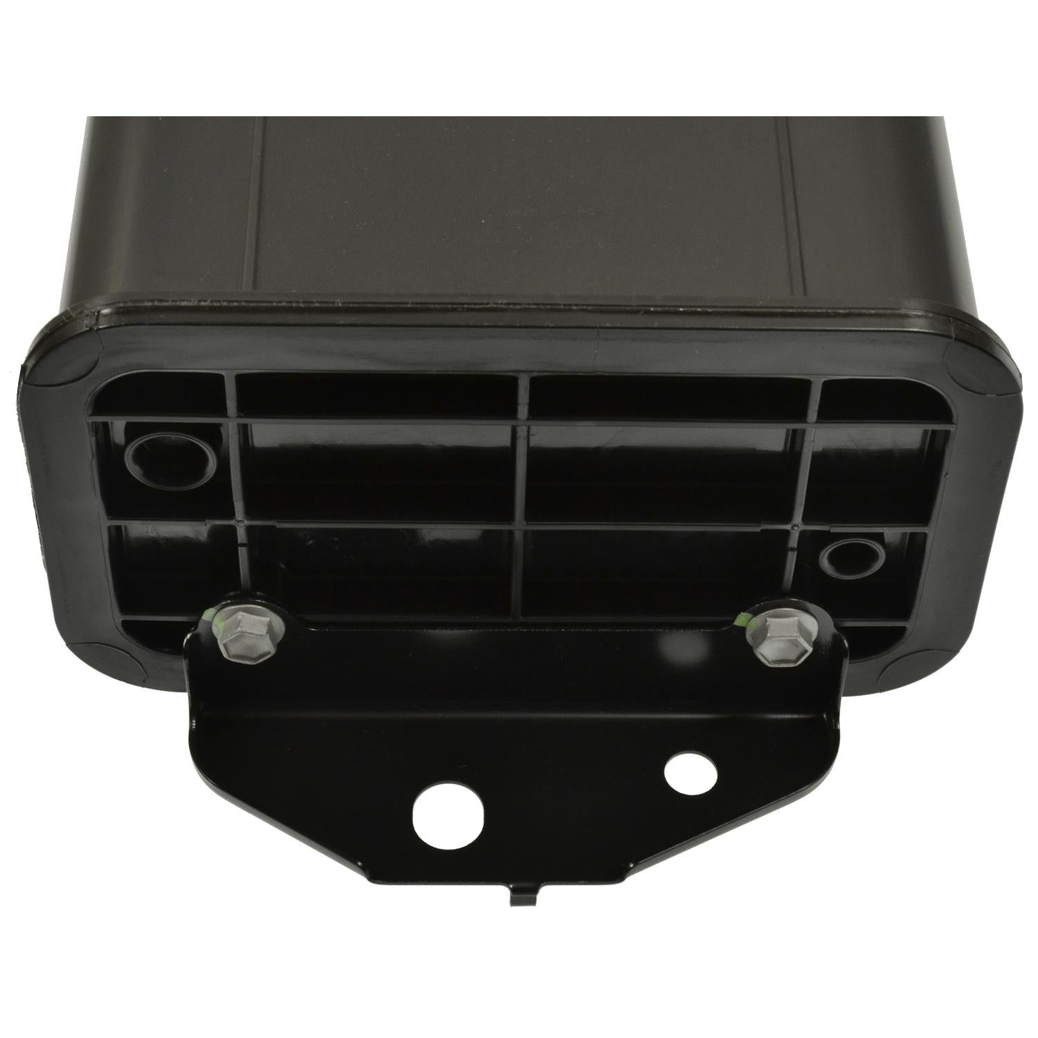 Intermotor Vapor Canister CP3395