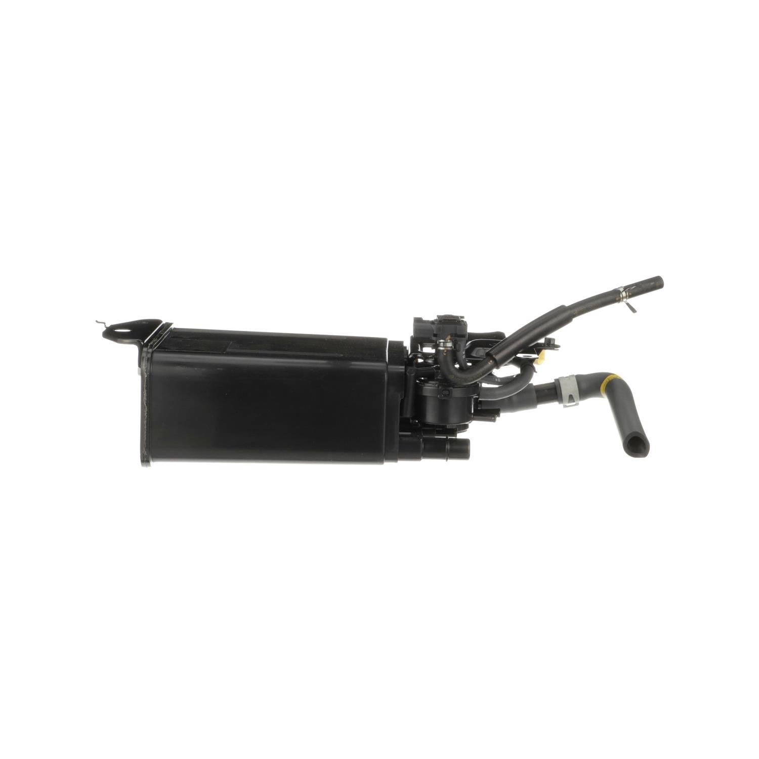 Intermotor Vapor Canister CP3395