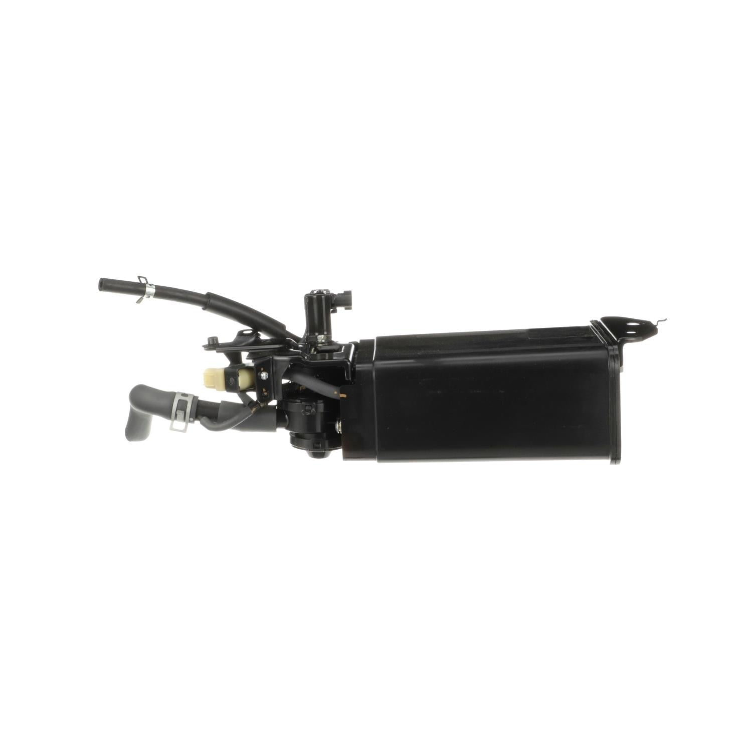 Intermotor Vapor Canister CP3395
