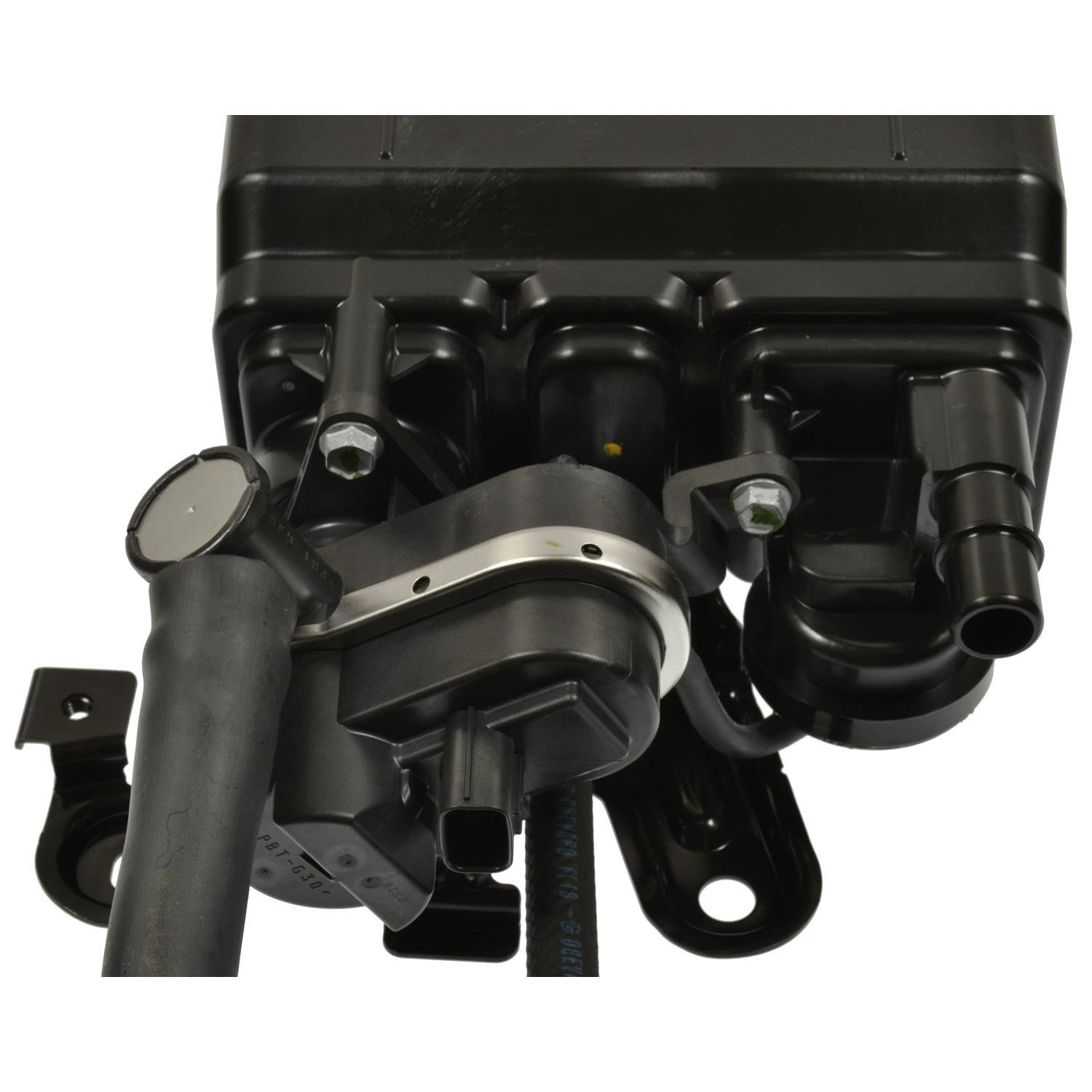 Intermotor Vapor Canister CP3396