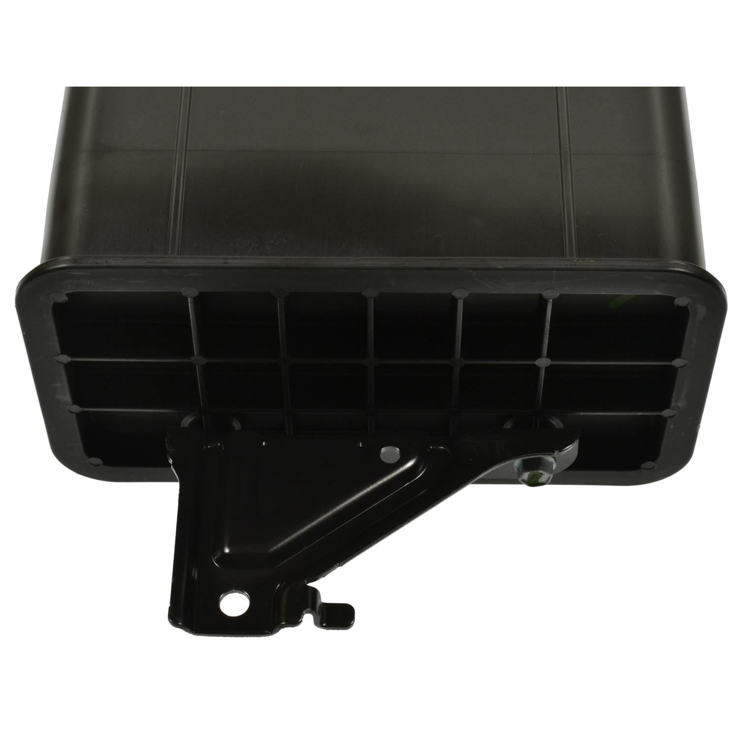 Intermotor Vapor Canister CP3396