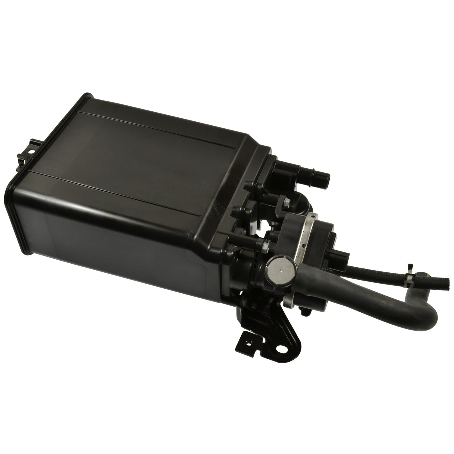 Intermotor Vapor Canister CP3396