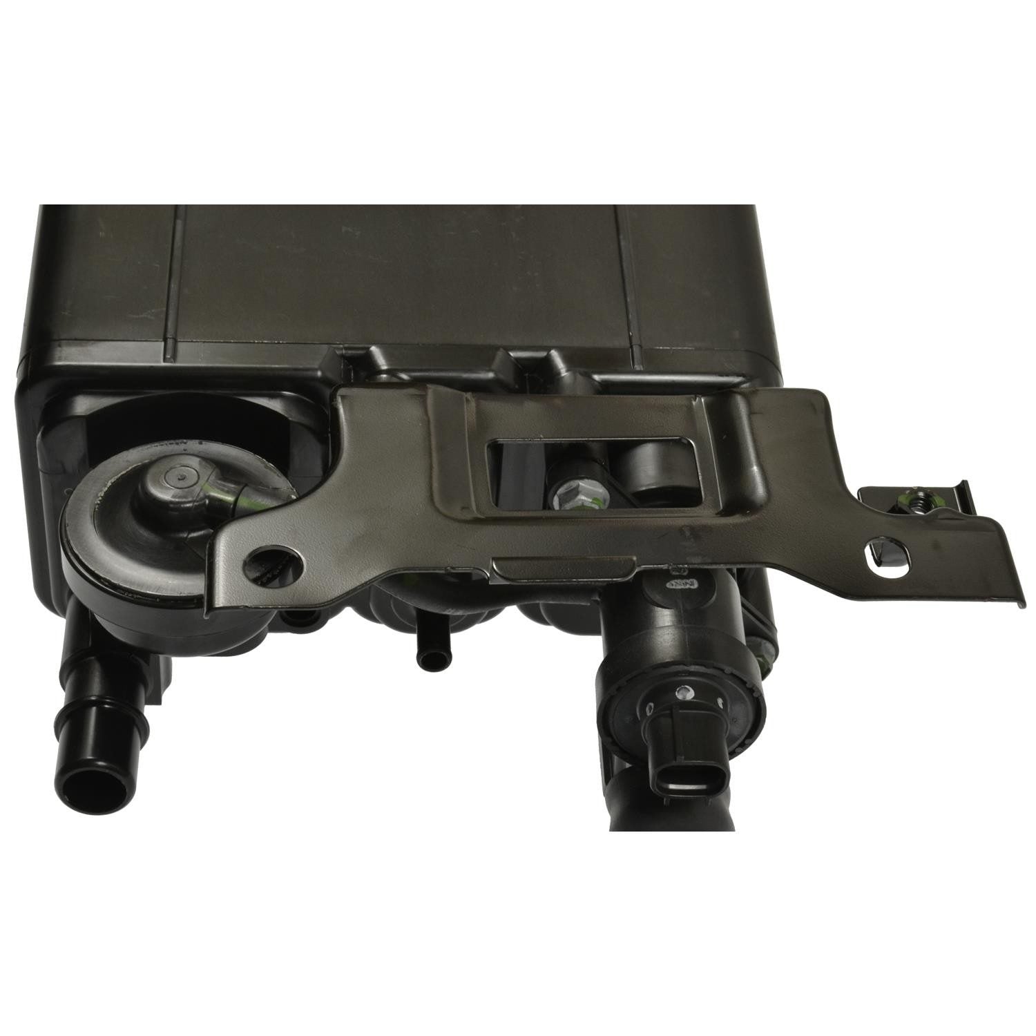 Intermotor Vapor Canister CP3398