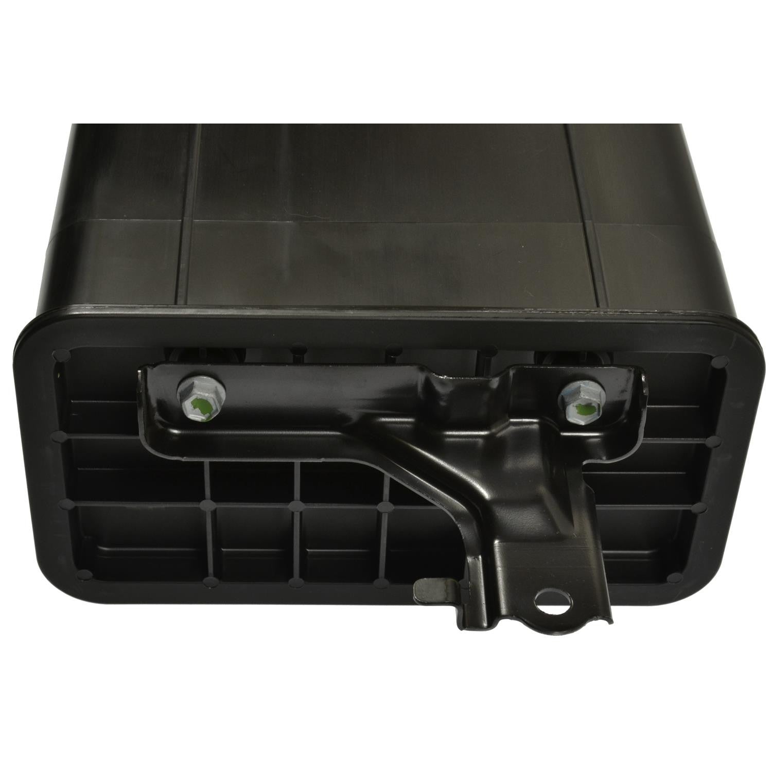 Intermotor Vapor Canister CP3398