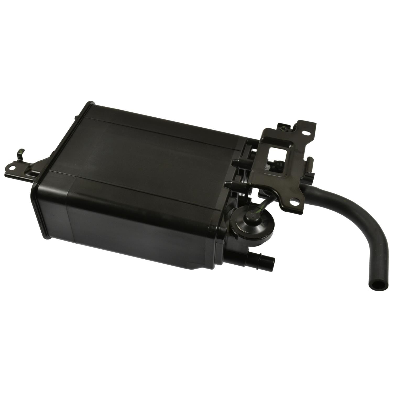 Intermotor Vapor Canister CP3398