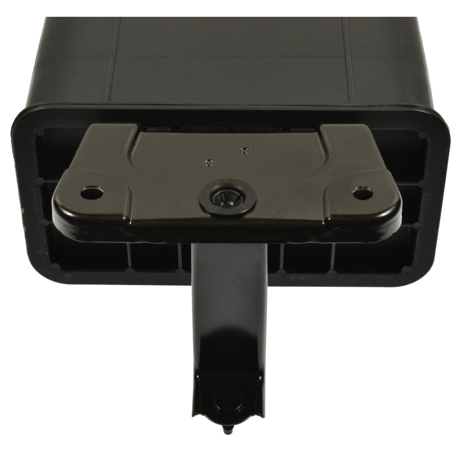 Intermotor Vapor Canister CP3401