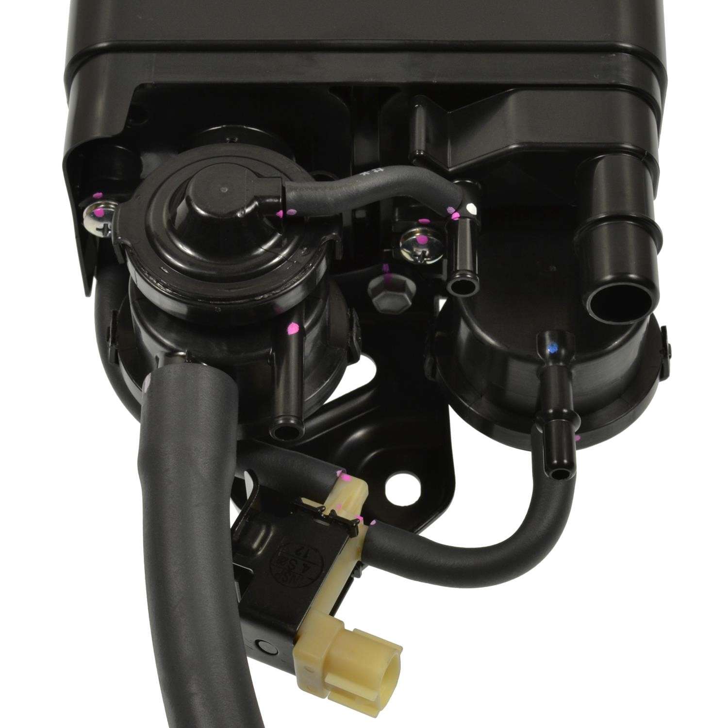 Intermotor Vapor Canister CP3405