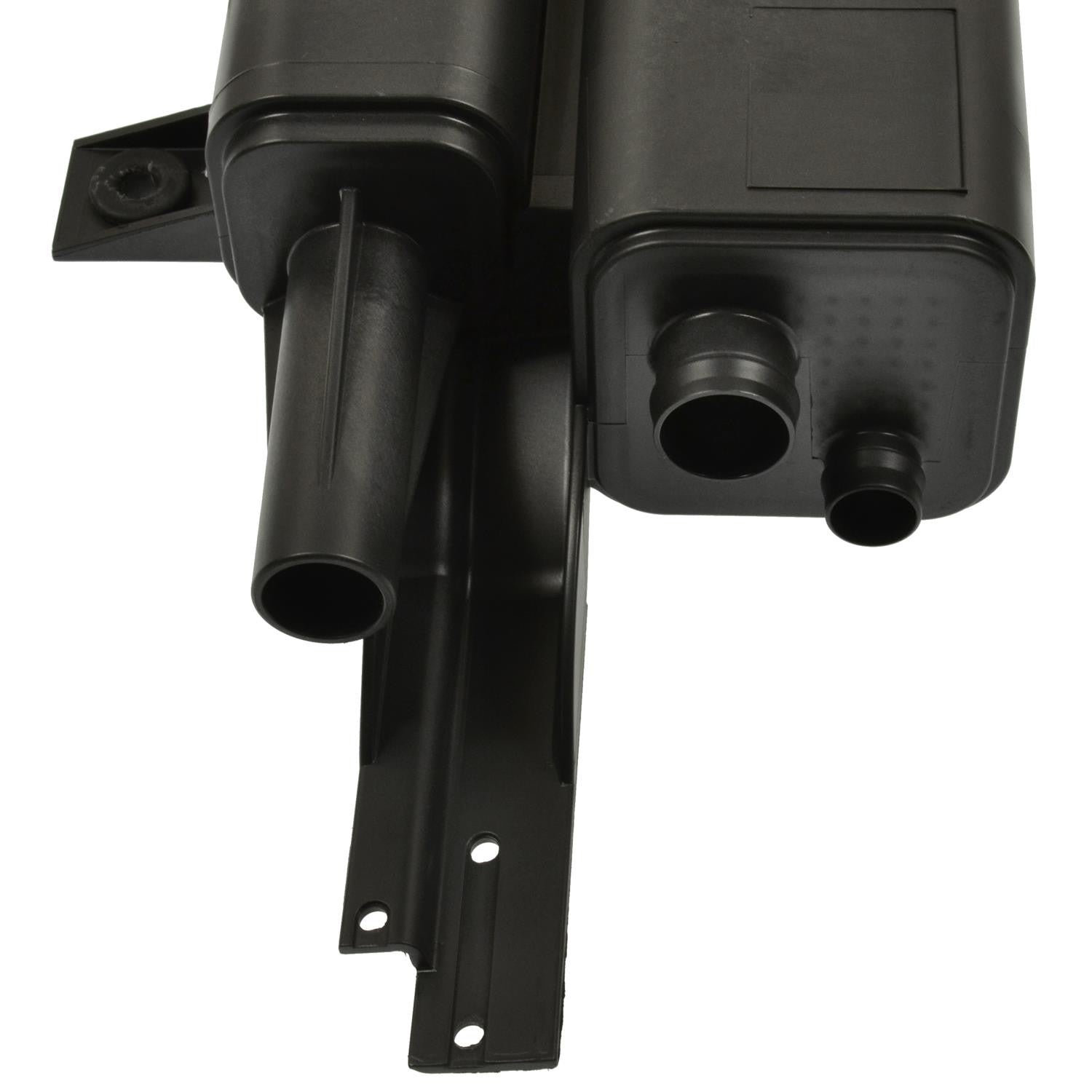 Intermotor Vapor Canister CP3406