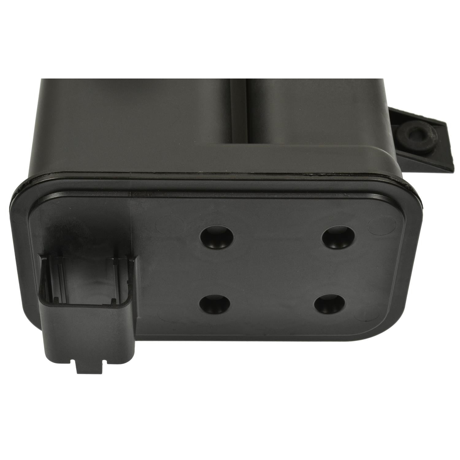 Intermotor Vapor Canister CP3406