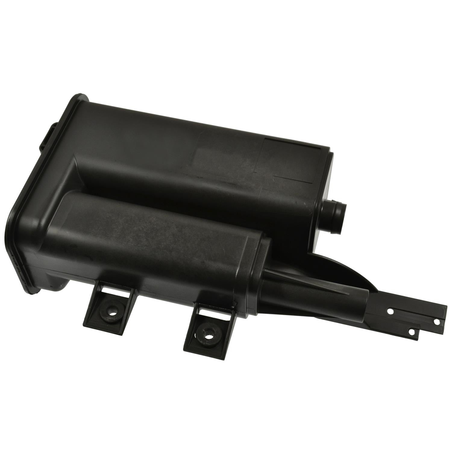 Intermotor Vapor Canister CP3406