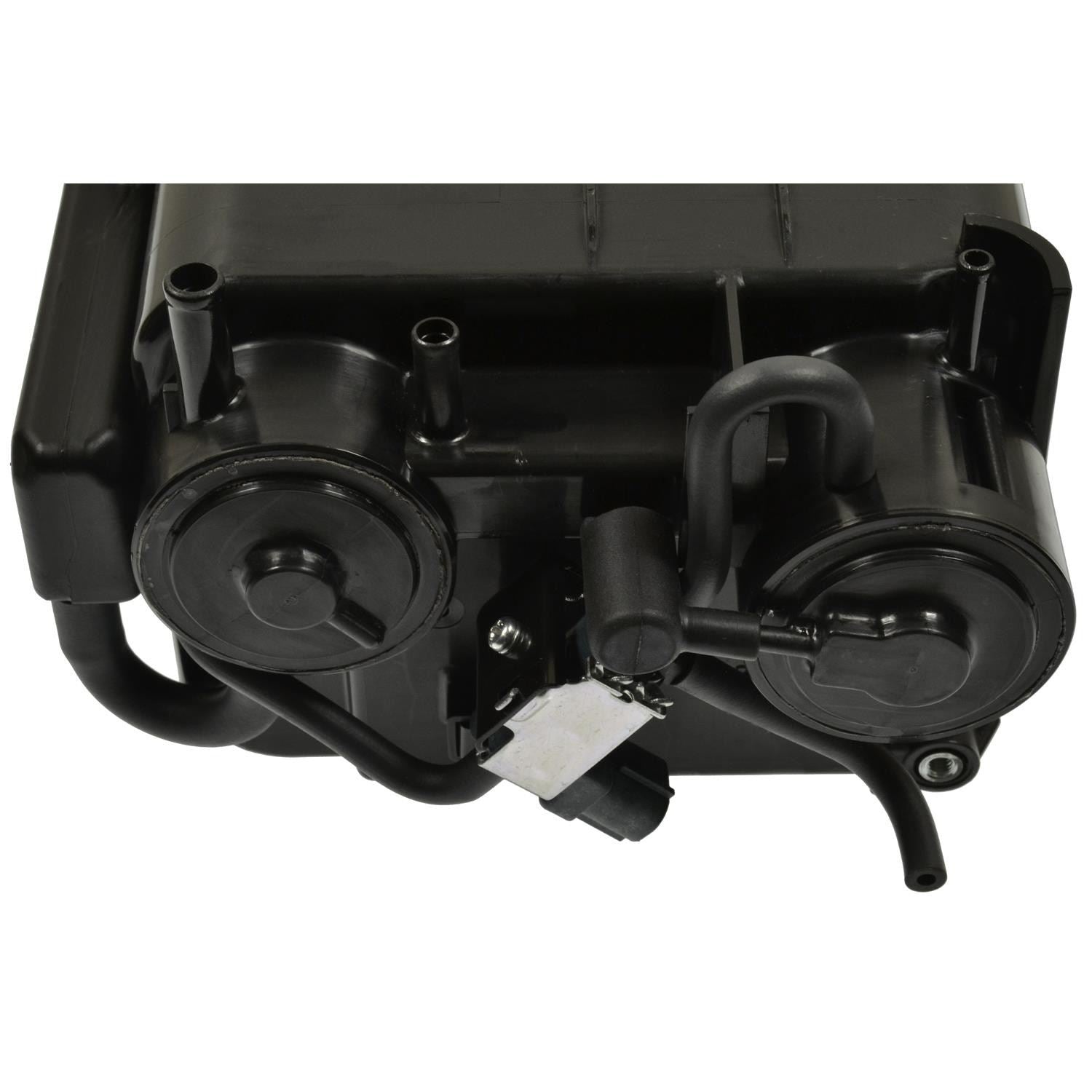 Intermotor Vapor Canister Vent Solenoid CP3408