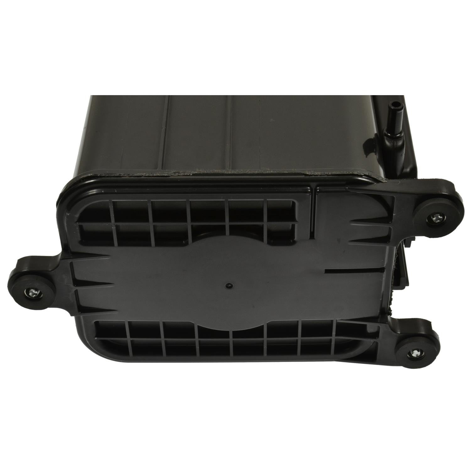 Intermotor Vapor Canister Vent Solenoid CP3408