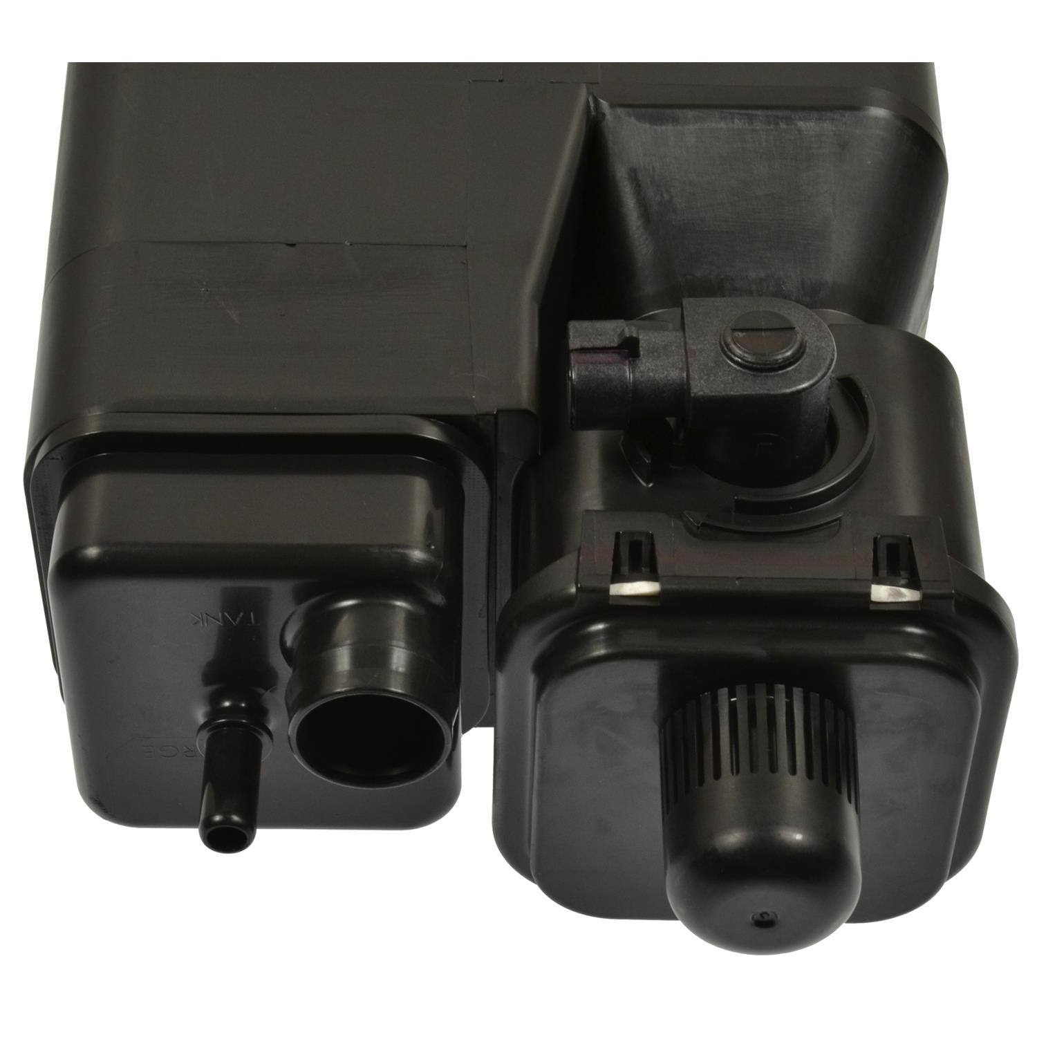 Intermotor Vapor Canister CP3411