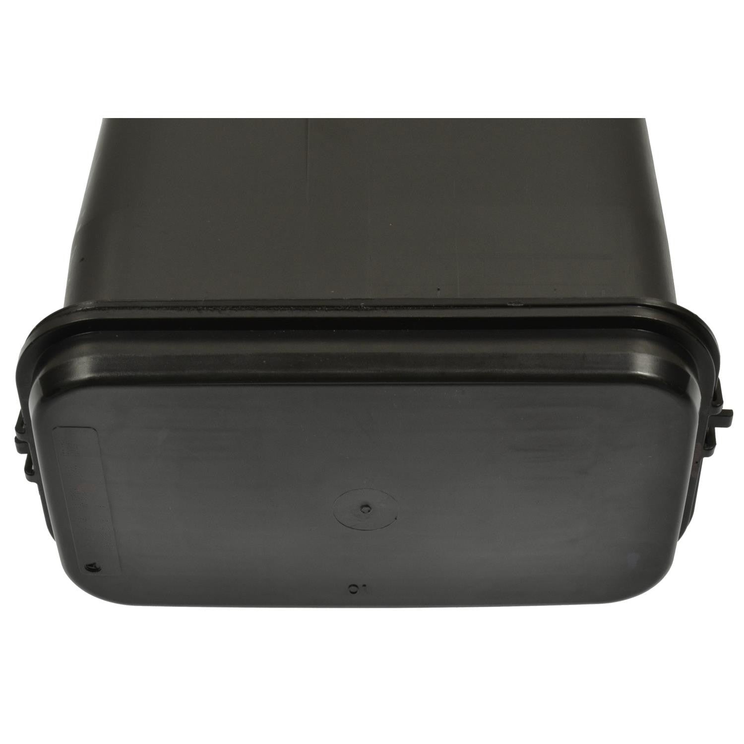 Intermotor Vapor Canister CP3411