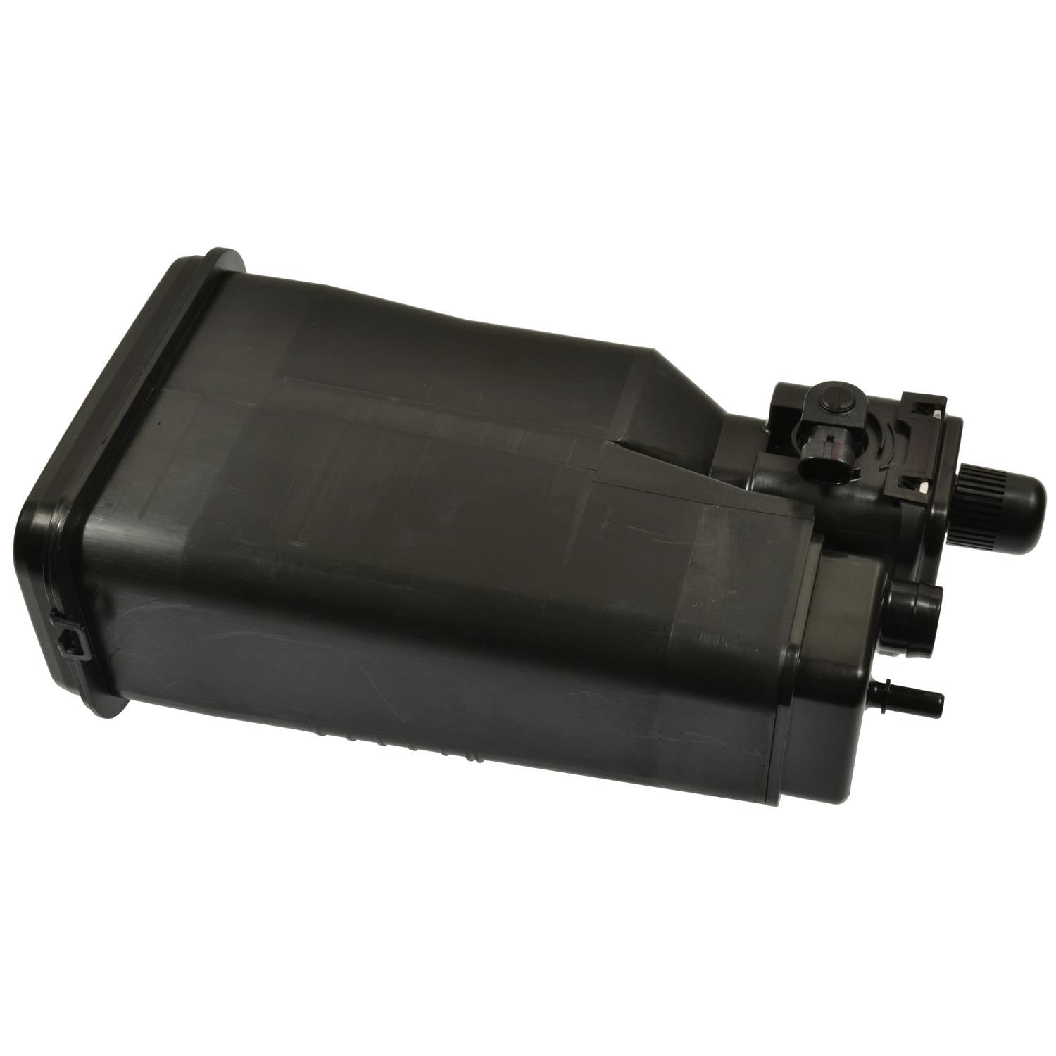 Intermotor Vapor Canister CP3411