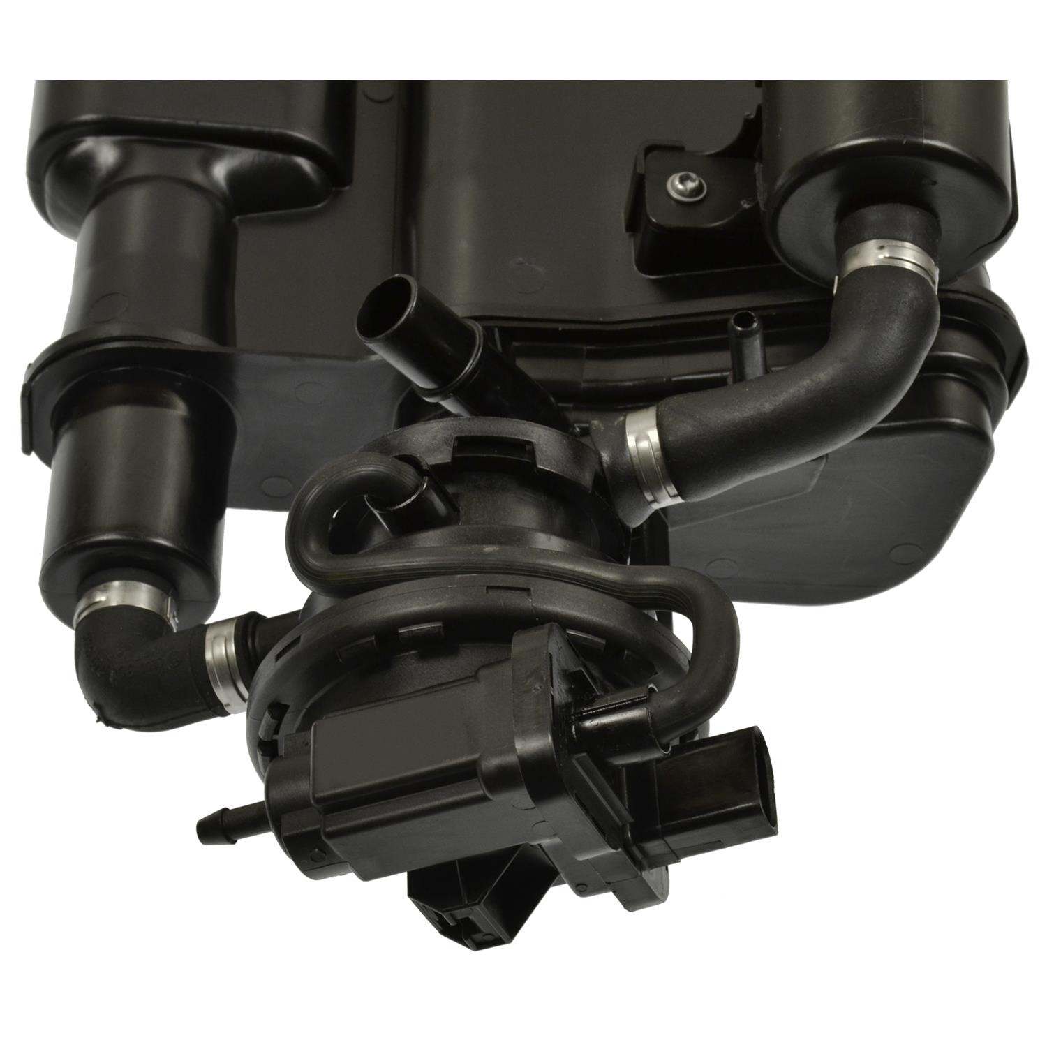 Intermotor Vapor Canister CP3422