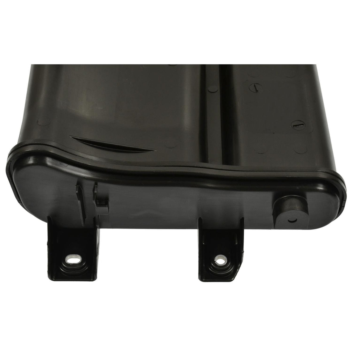 Intermotor Vapor Canister CP3422