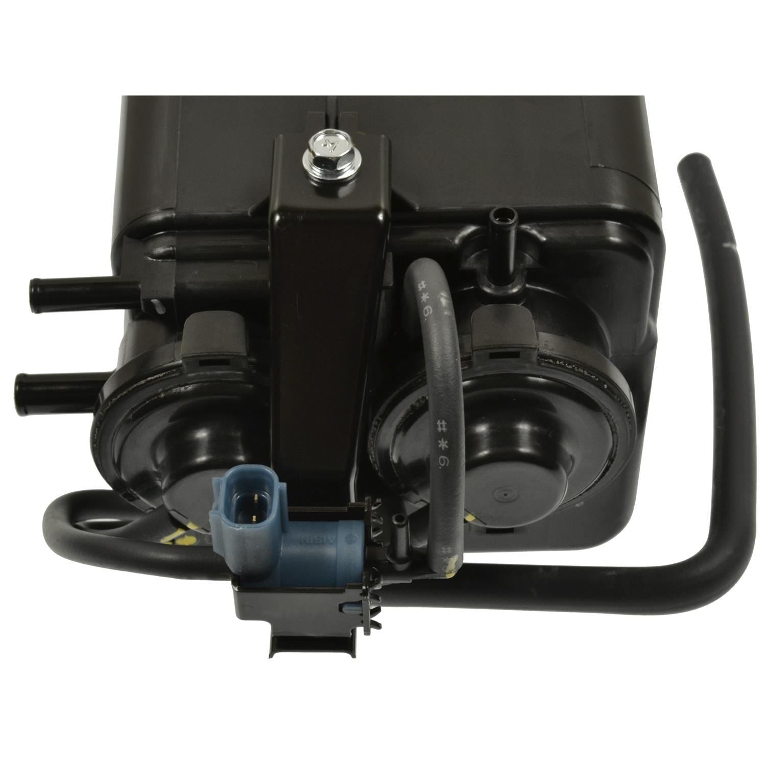 Intermotor Vapor Canister CP3424