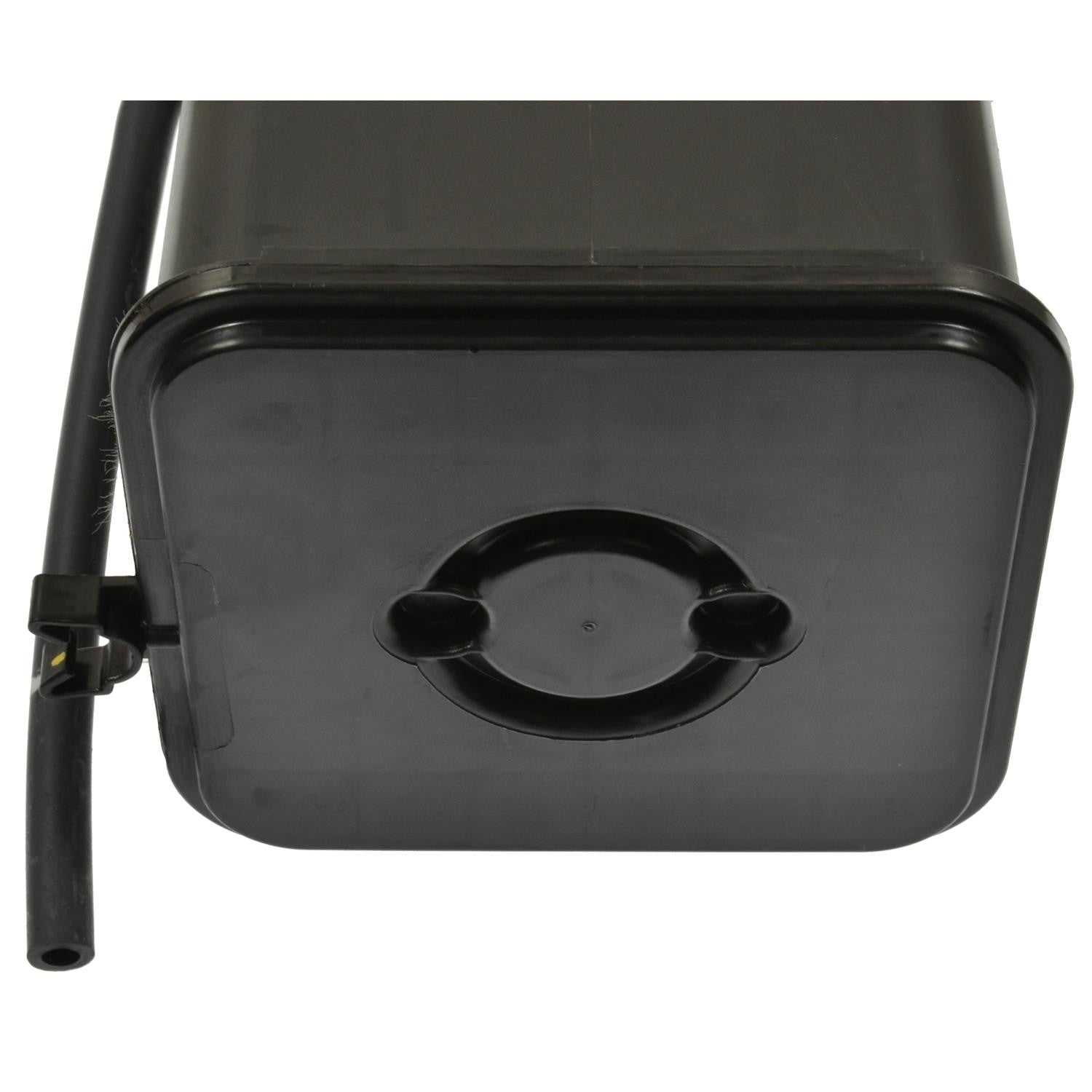 Intermotor Vapor Canister CP3424