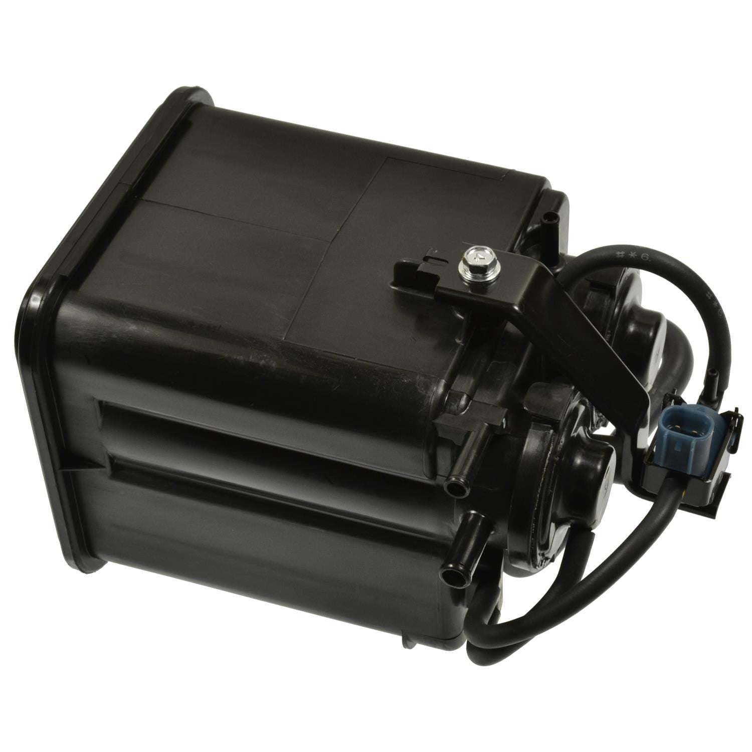 Intermotor Vapor Canister CP3424