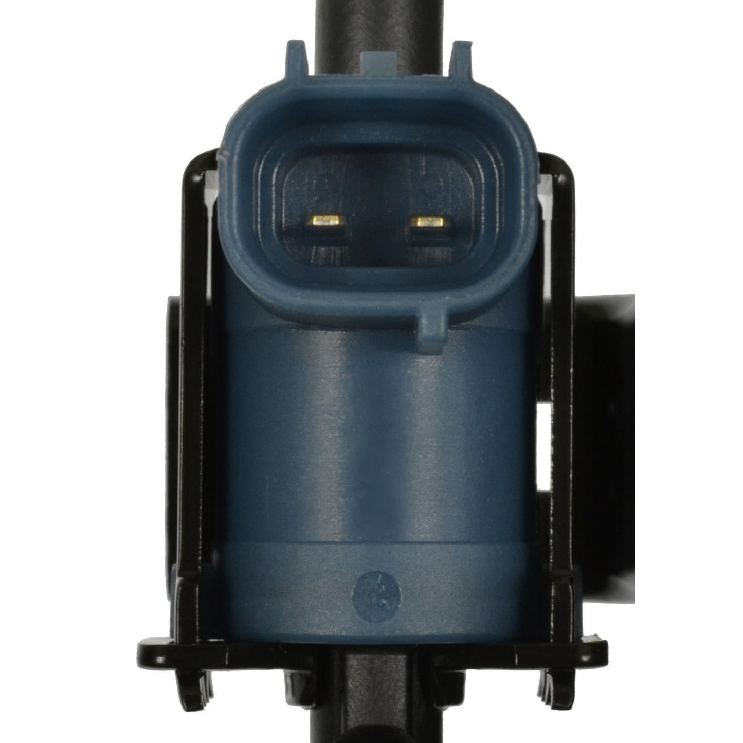 Intermotor Vapor Canister CP3424