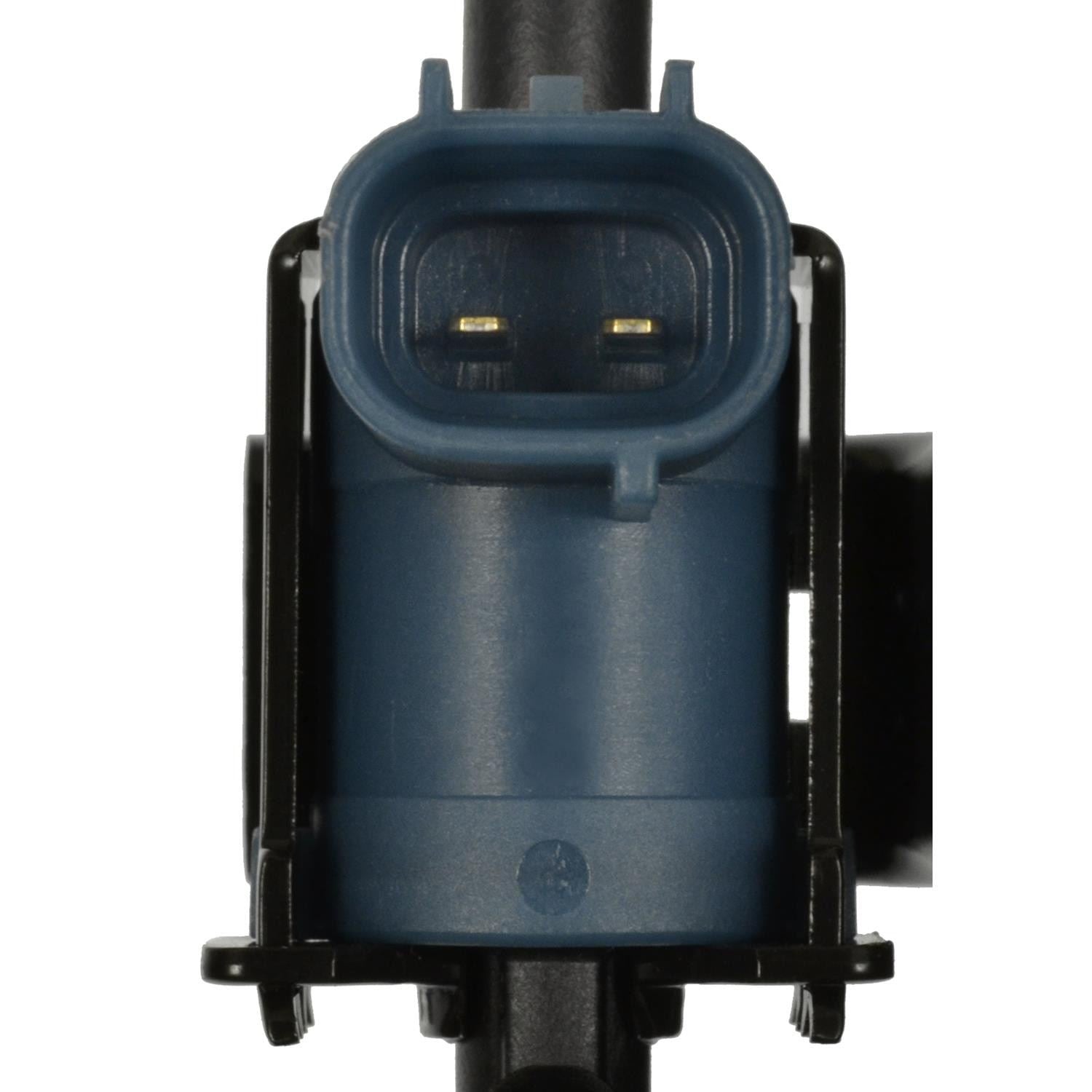 Intermotor Vapor Canister CP3424