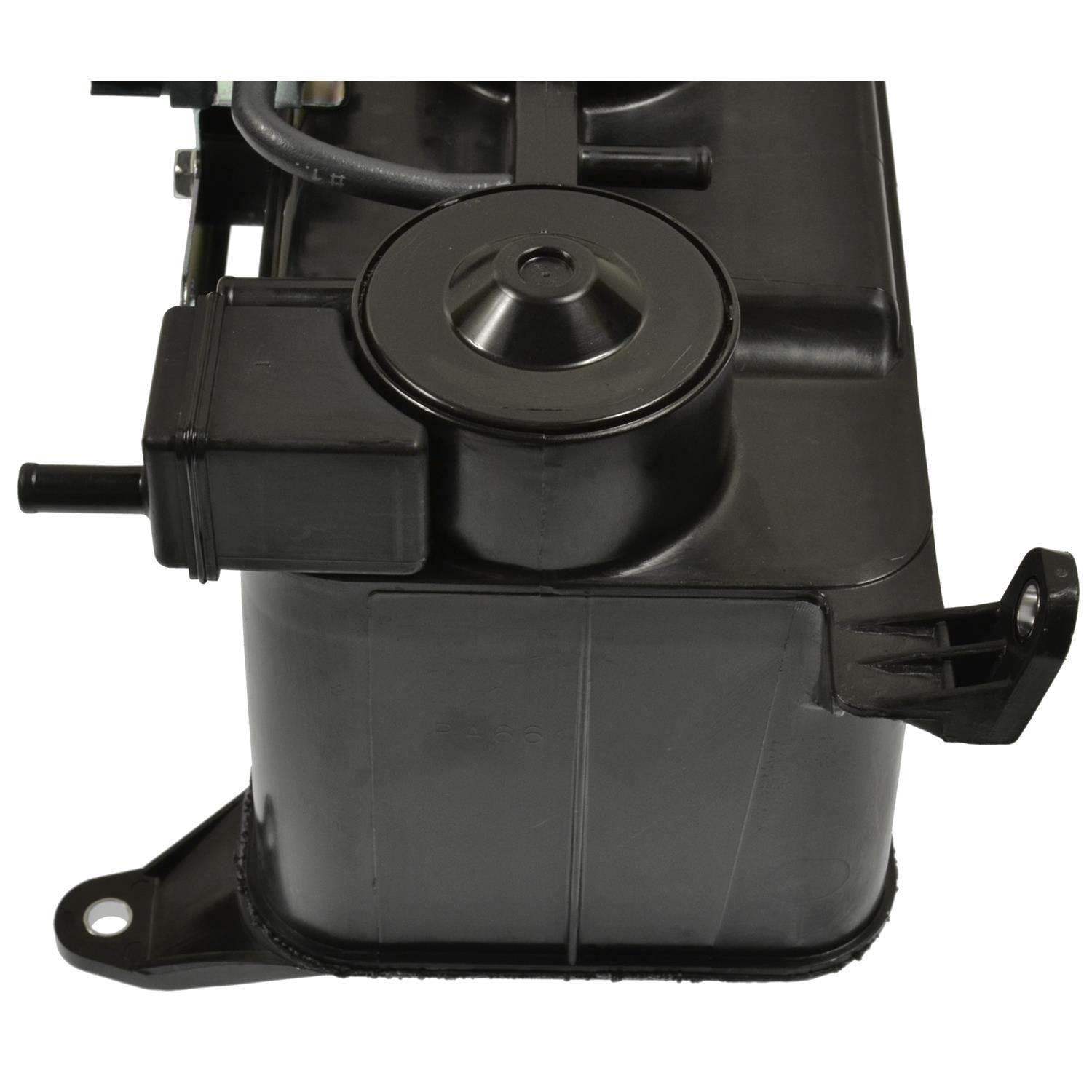 Intermotor Vapor Canister CP3434