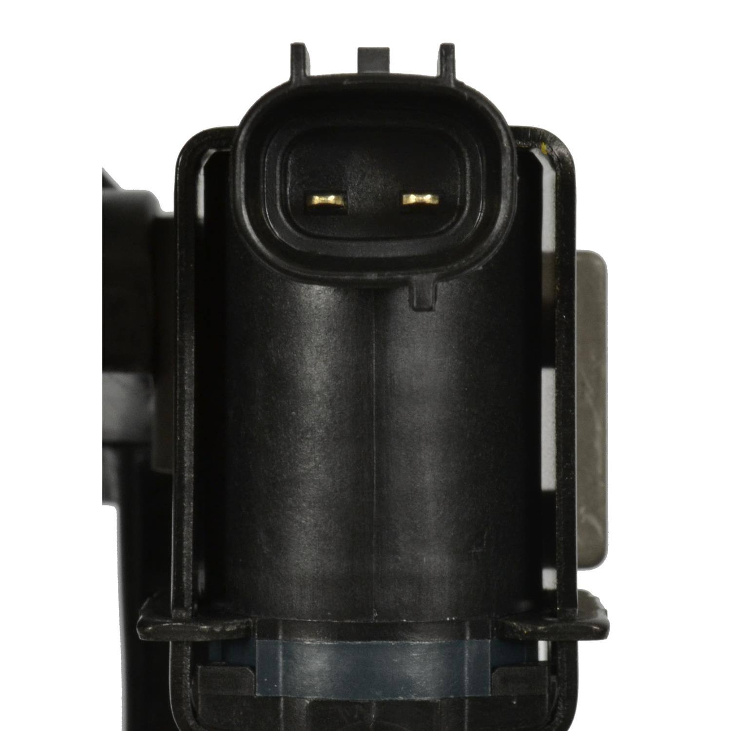 Intermotor Vapor Canister CP3434