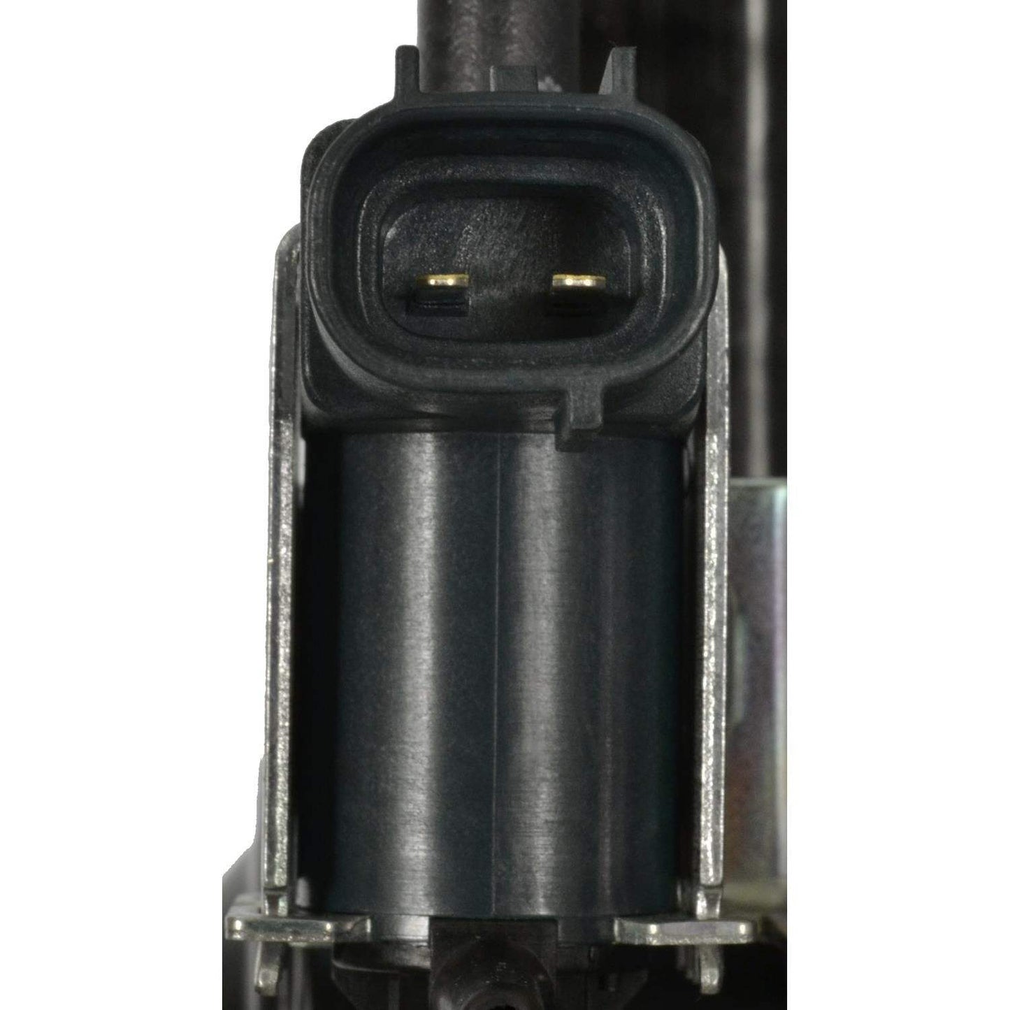 Intermotor Vapor Canister CP3434