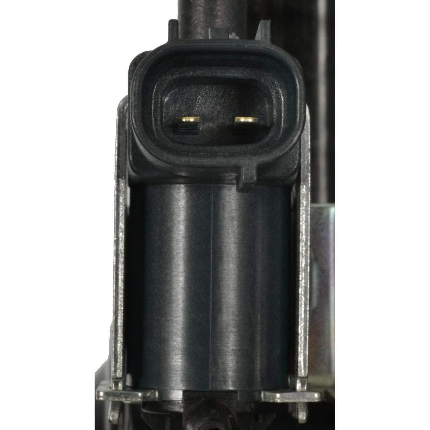 Intermotor Vapor Canister CP3434