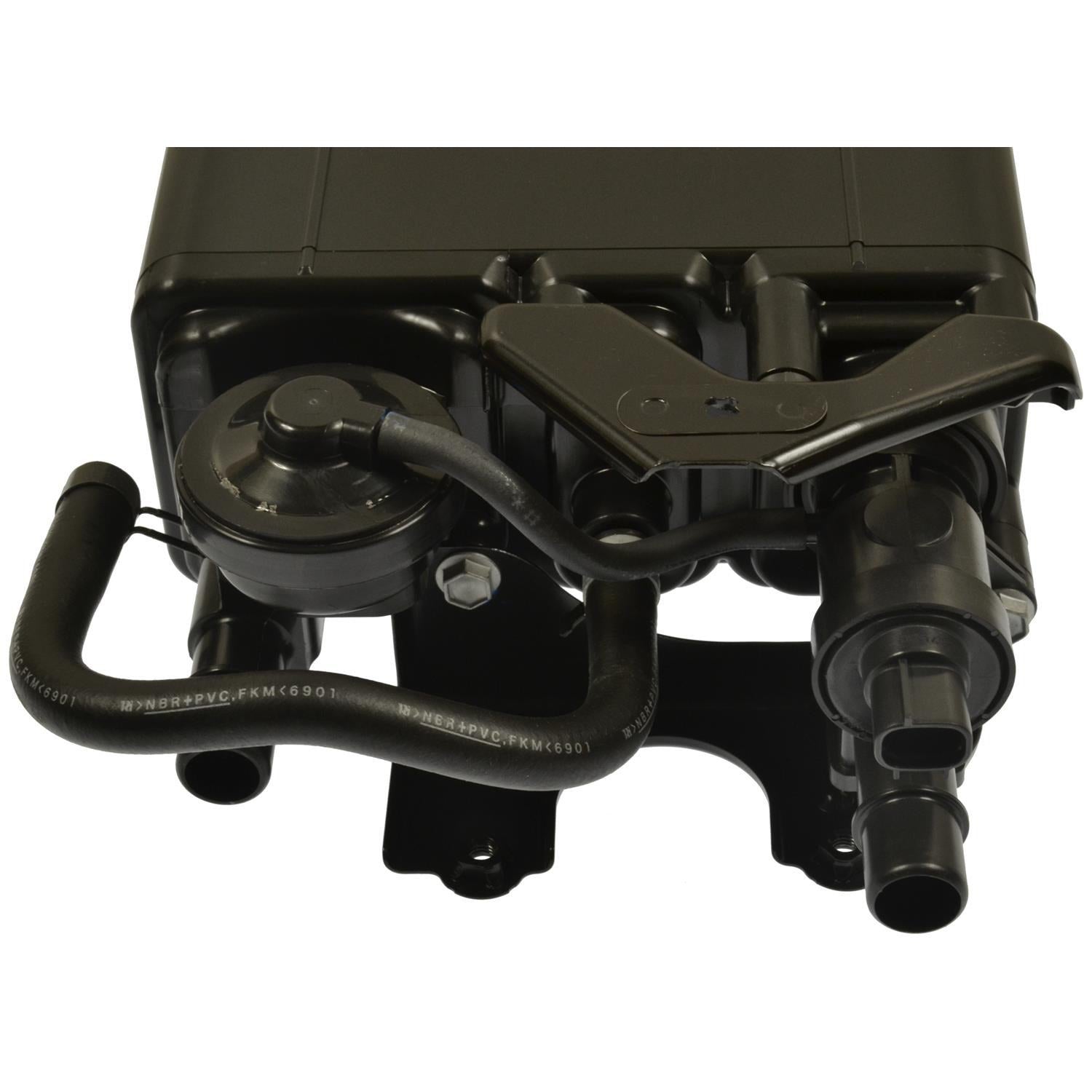 Intermotor Vapor Canister CP3436