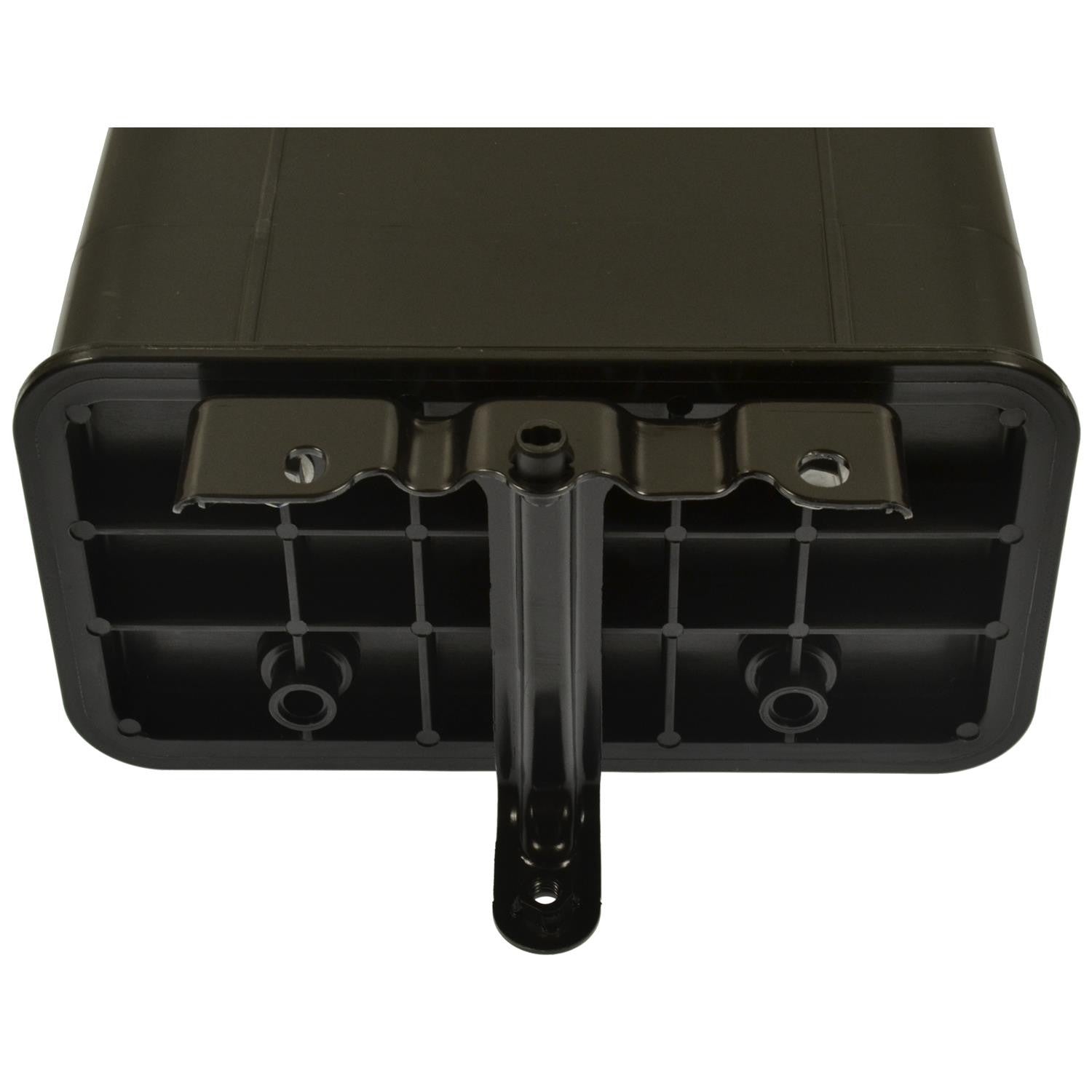 Intermotor Vapor Canister CP3436