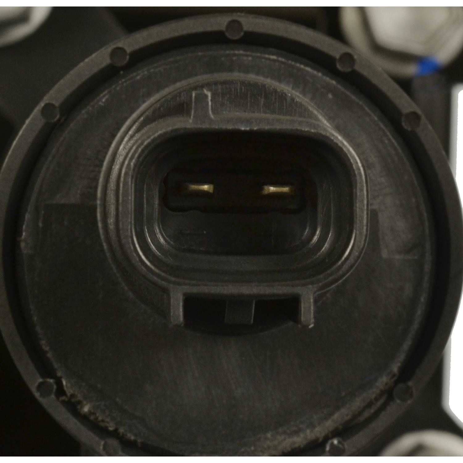 Intermotor Vapor Canister CP3436