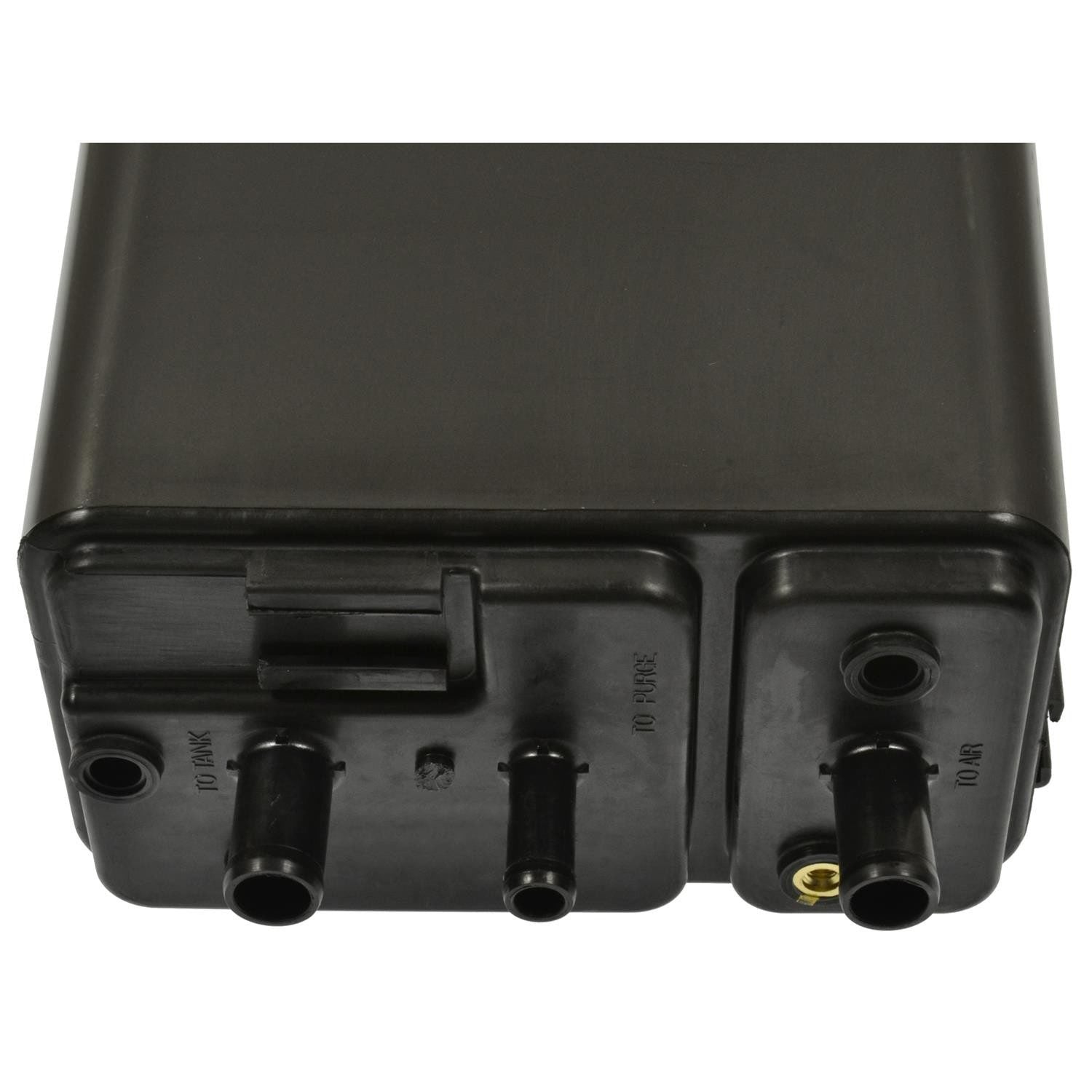 Intermotor Vapor Canister CP3445